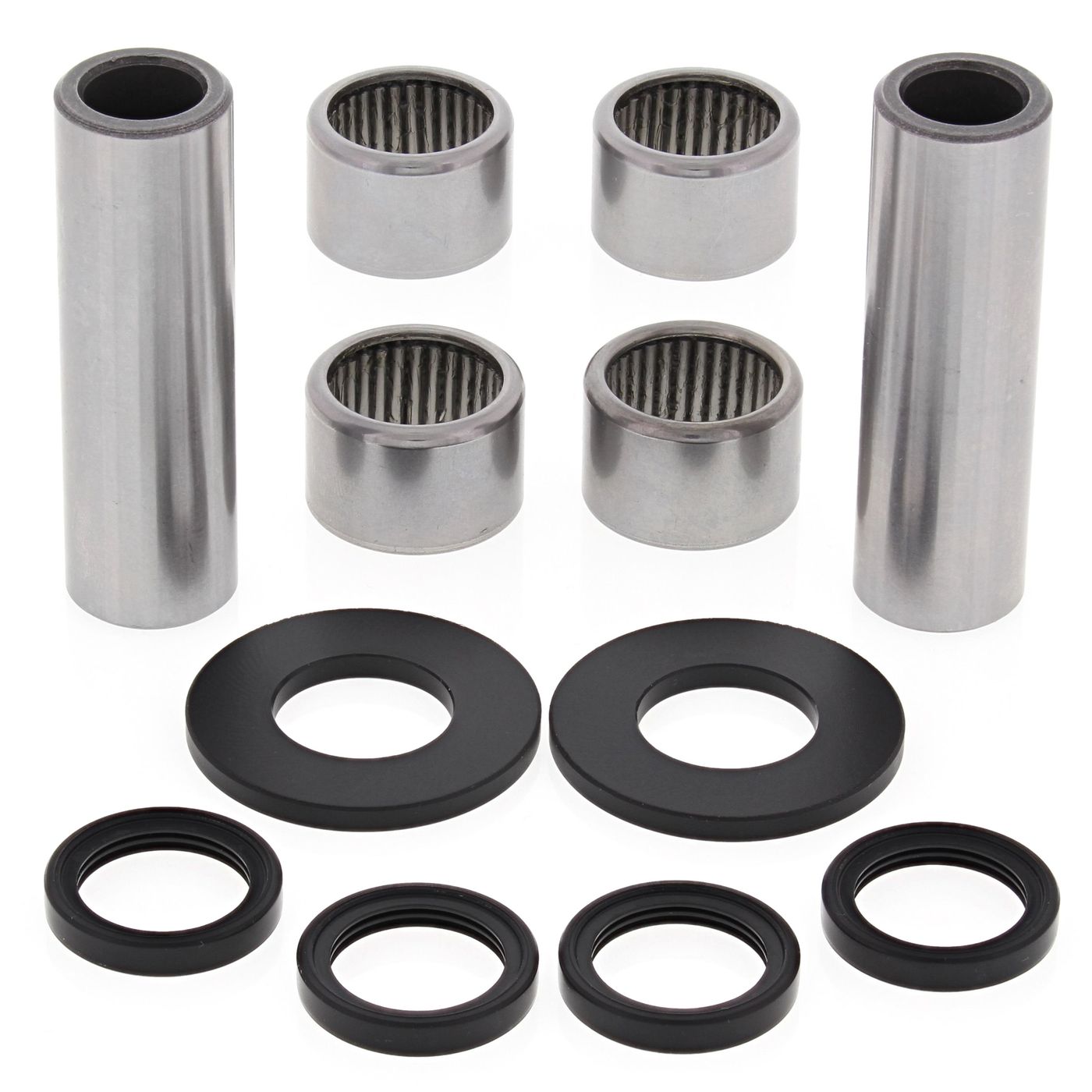 Wrp Swing Arm Bearing Kits - WRP281134 image