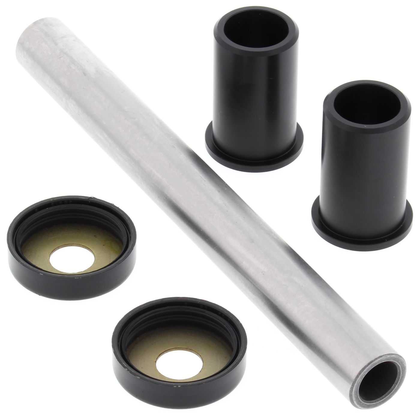 Wrp Swing Arm Bearing Kits - WRP281135 image