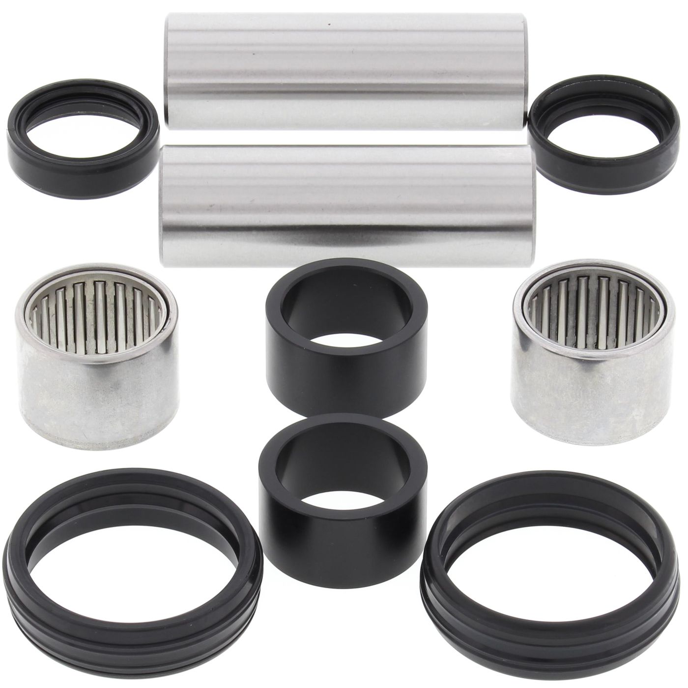 Wrp Swing Arm Bearing Kits - WRP281136 image