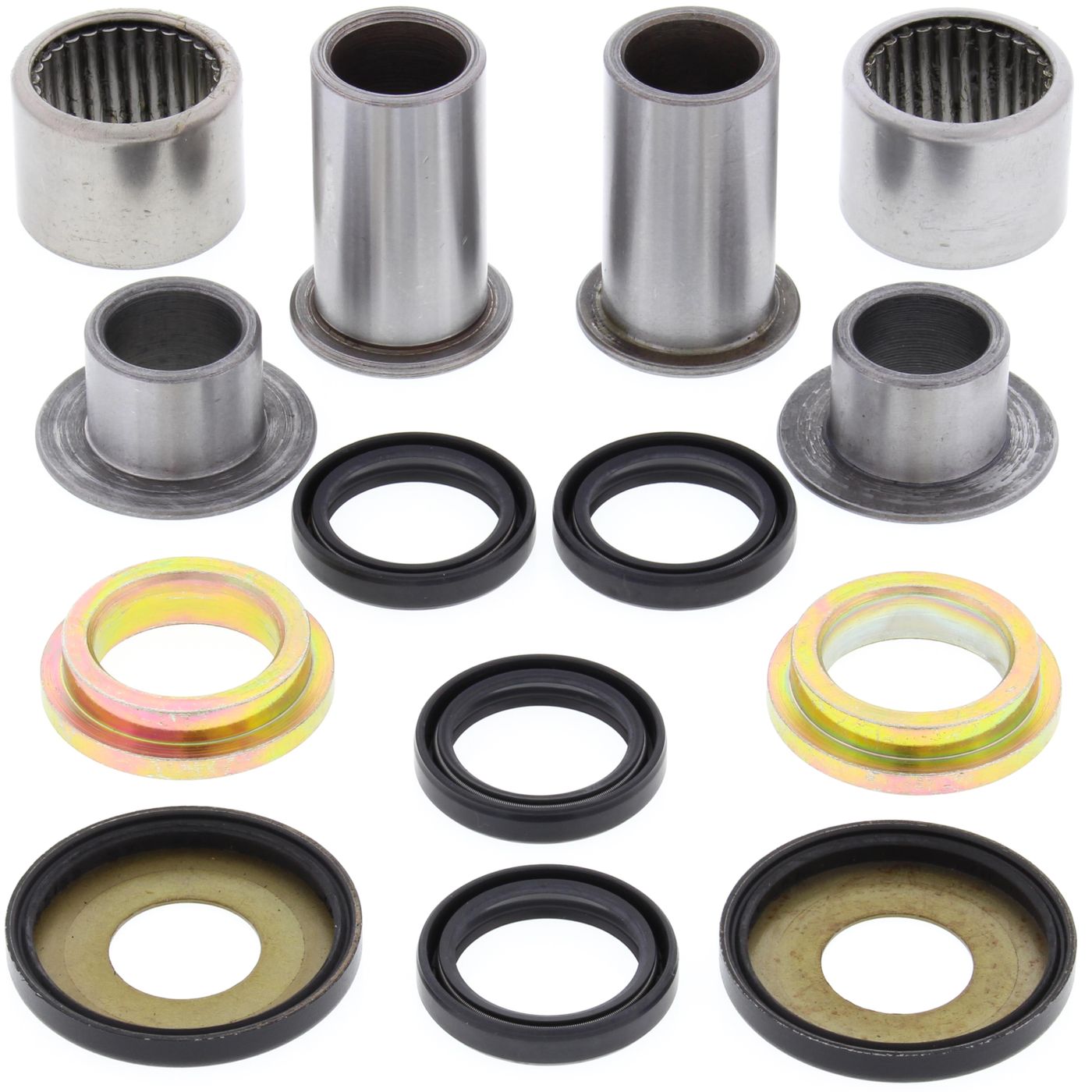 Wrp Swing Arm Bearing Kits - WRP281137 image