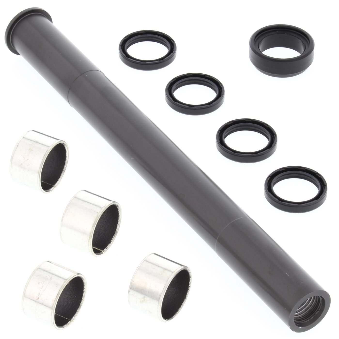 Wrp Swing Arm Bearing Kits - WRP281138 image