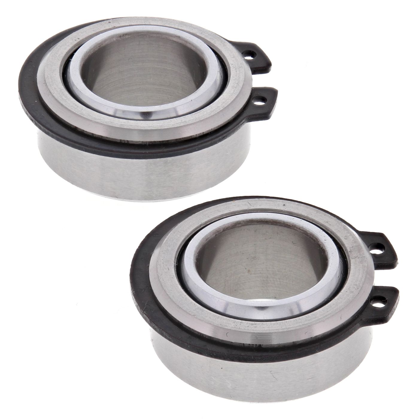 Wrp Swing Arm Bearing Kits - WRP281139 image