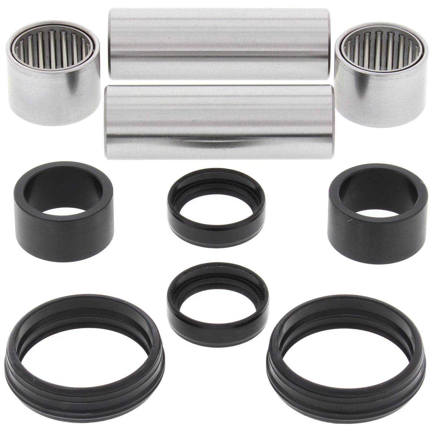 Wrp Swing Arm Bearing Kits - WRP281140 image