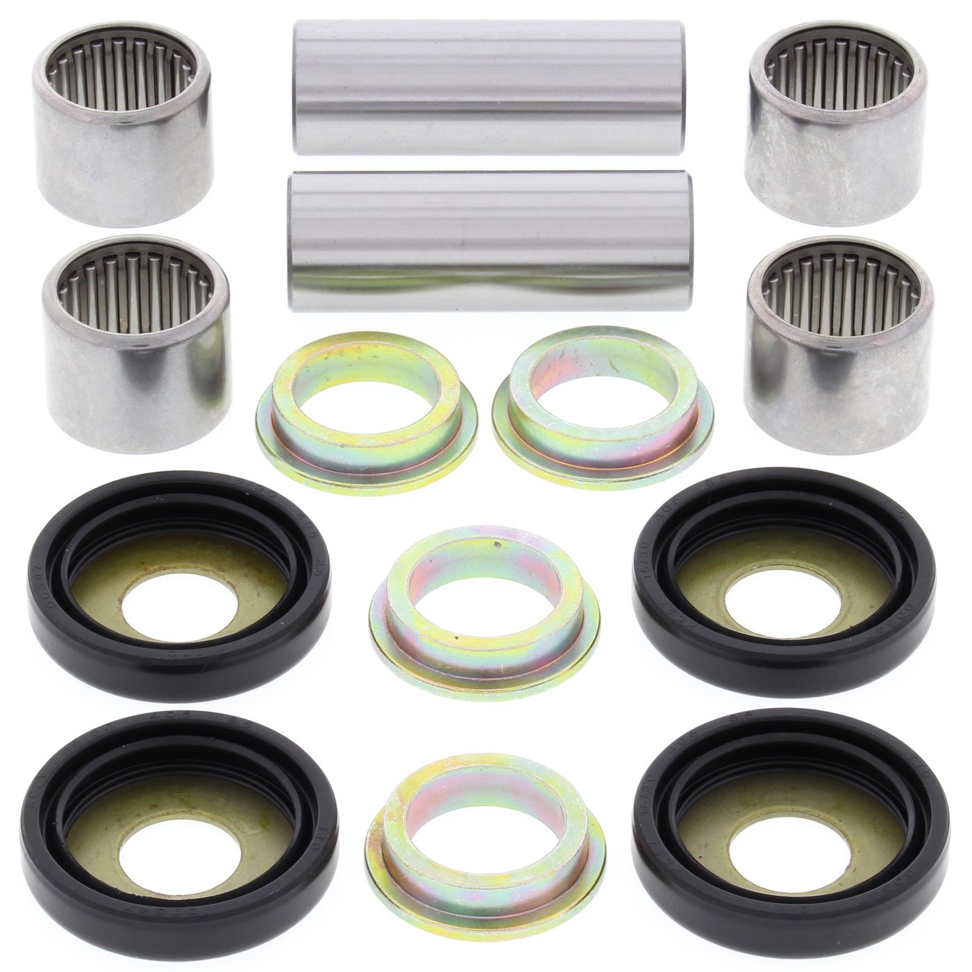 Wrp Swing Arm Bearing Kits - WRP281141 image