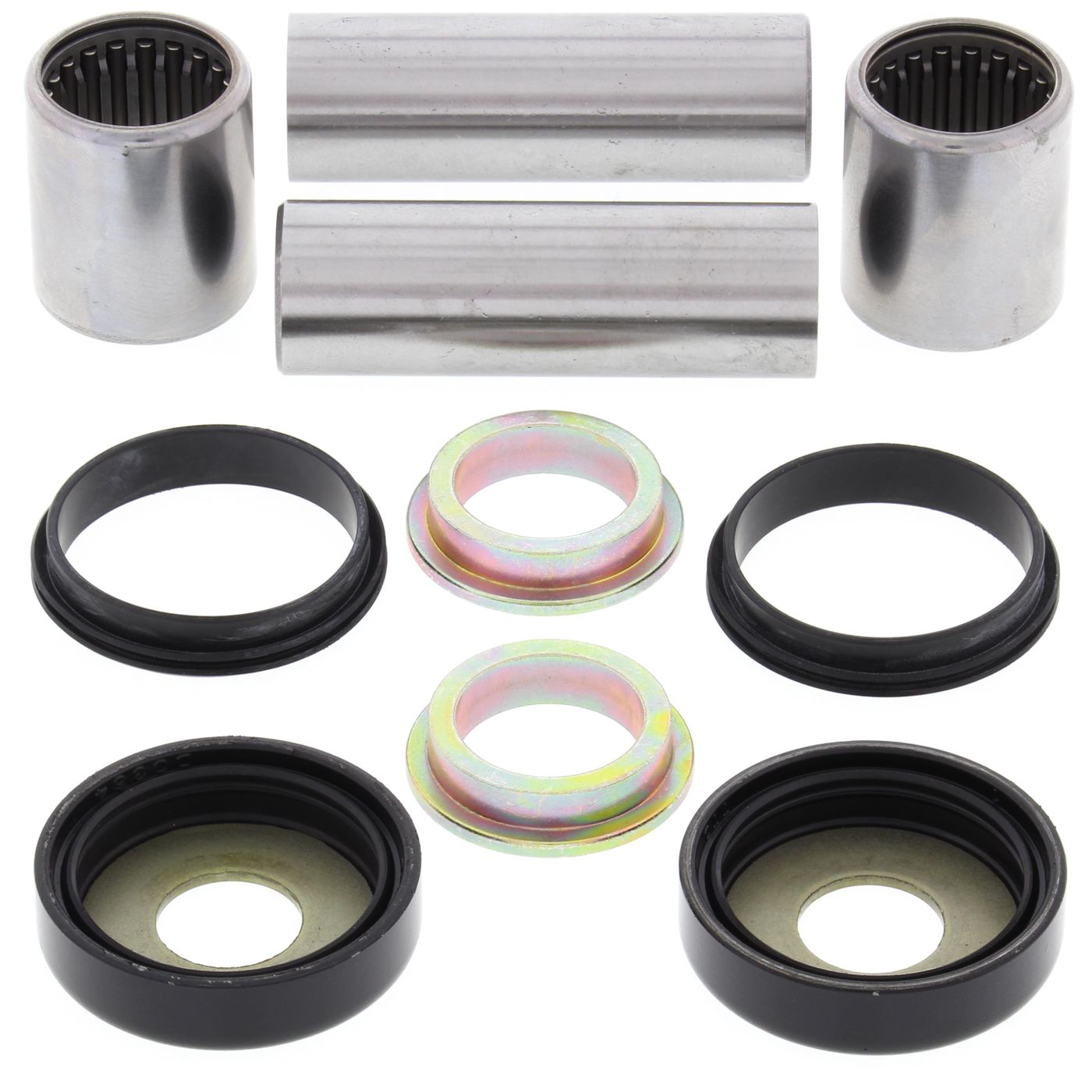 Wrp Swing Arm Bearing Kits - WRP281142 image