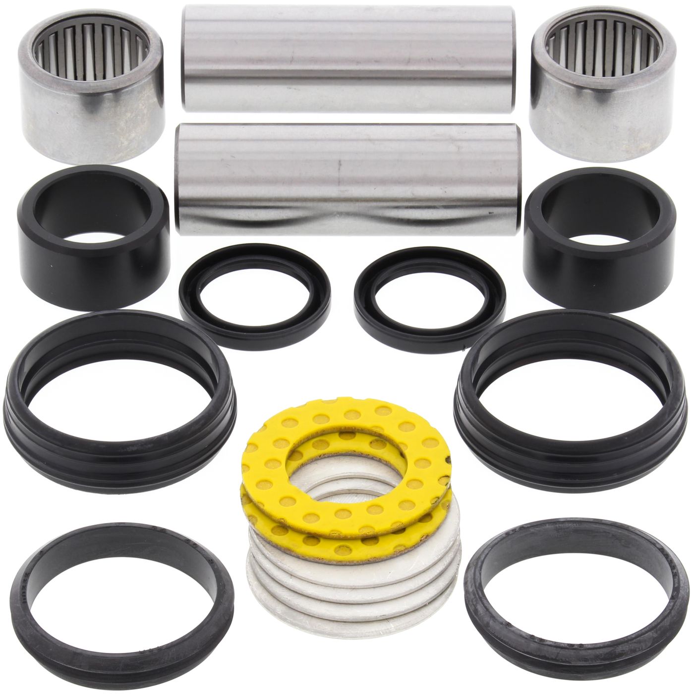 Wrp Swing Arm Bearing Kits - WRP281143 image