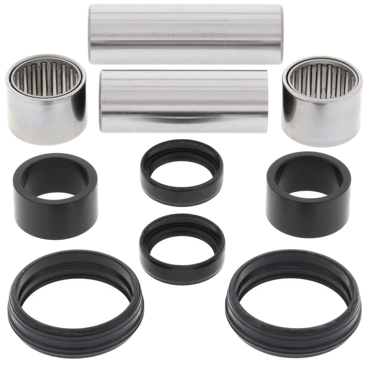 Wrp Swing Arm Bearing Kits - WRP281148 image