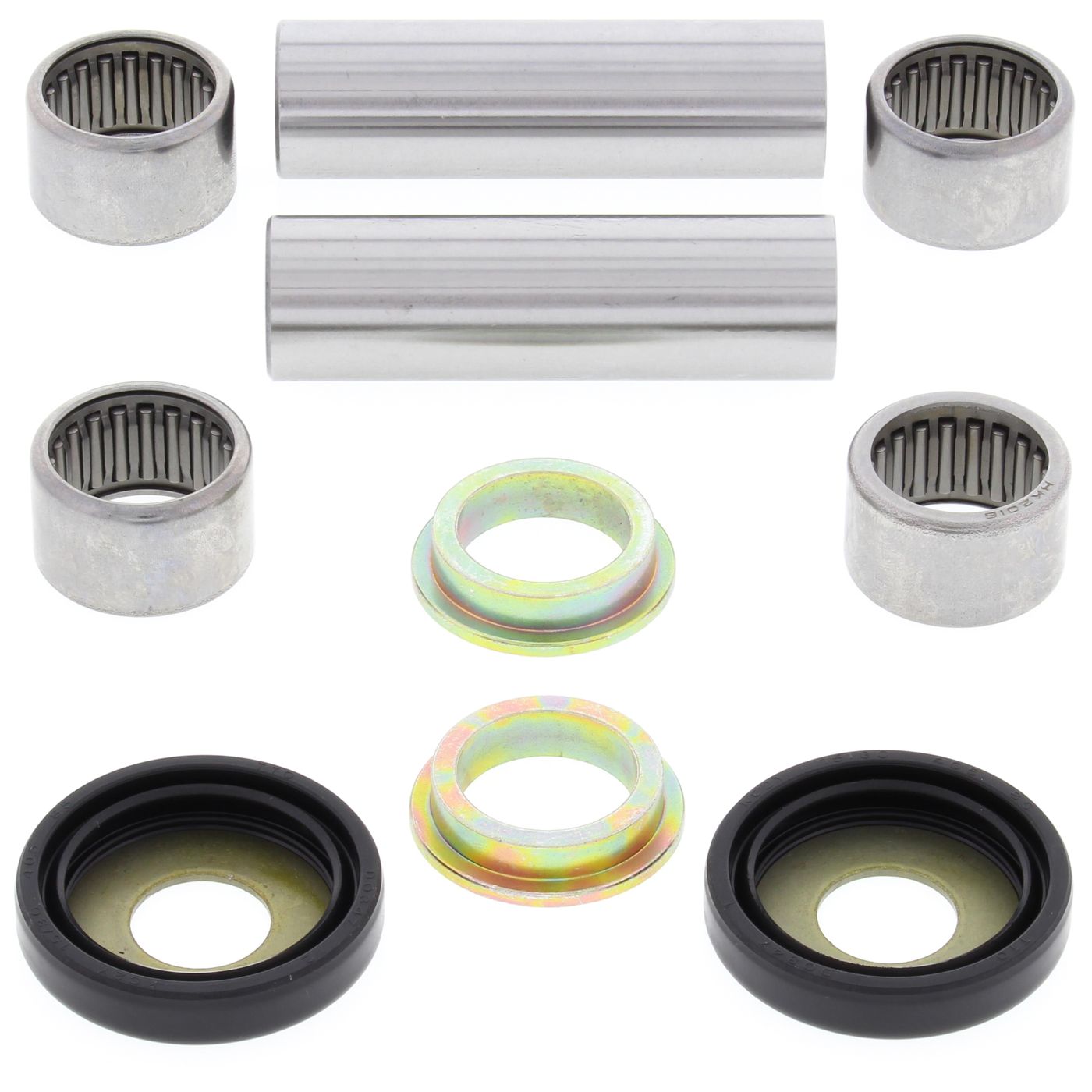 Wrp Swing Arm Bearing Kits - WRP281149 image