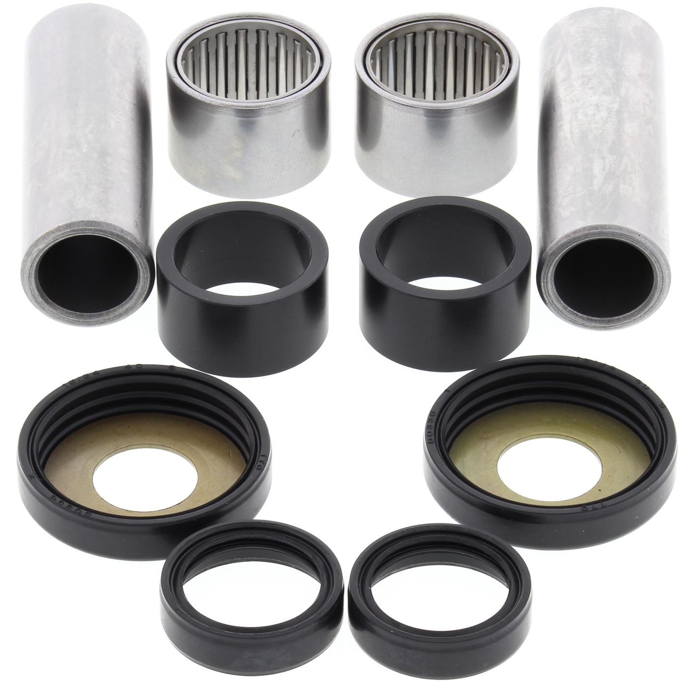 Wrp Swing Arm Bearing Kits - WRP281150 image