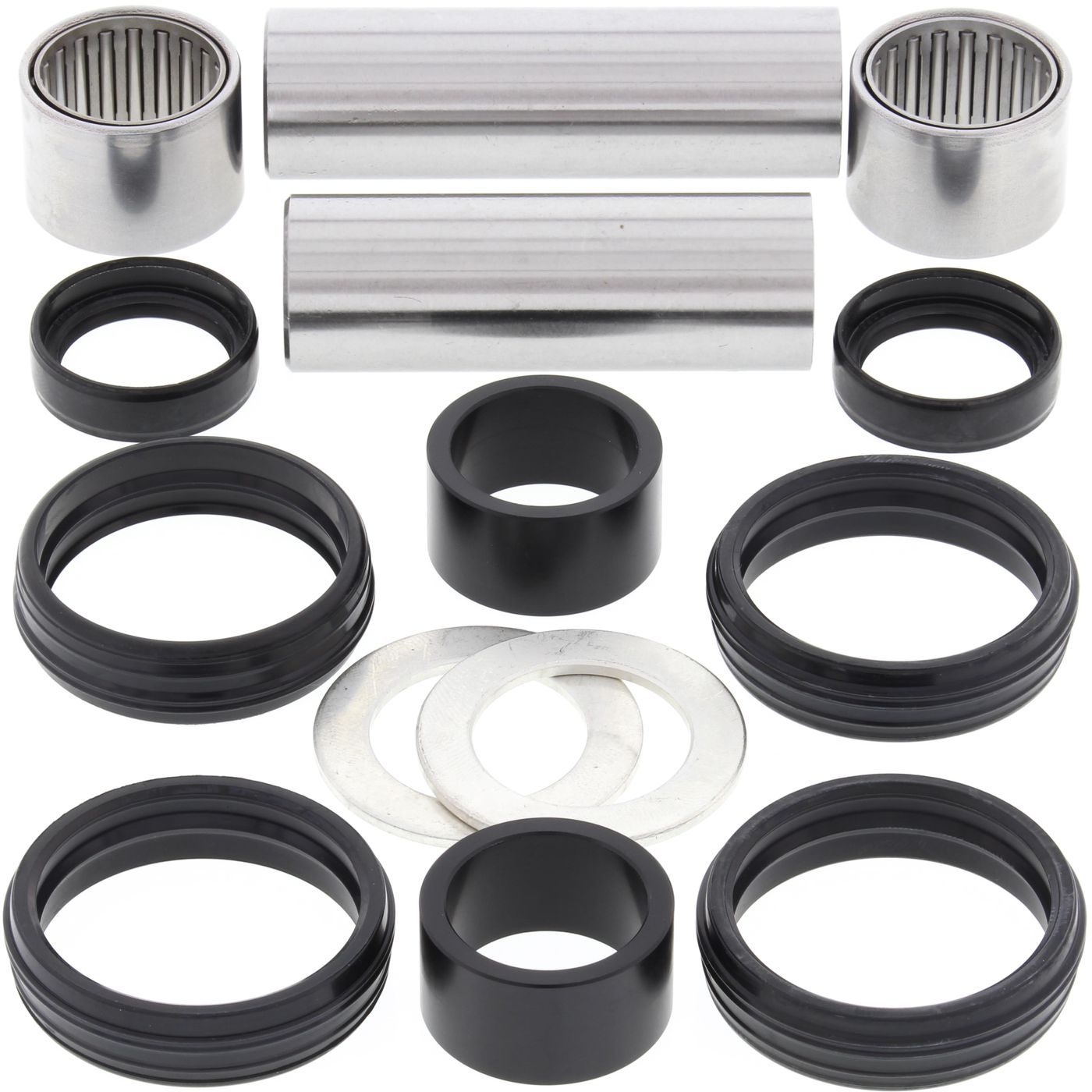 Wrp Swing Arm Bearing Kits - WRP281151 image