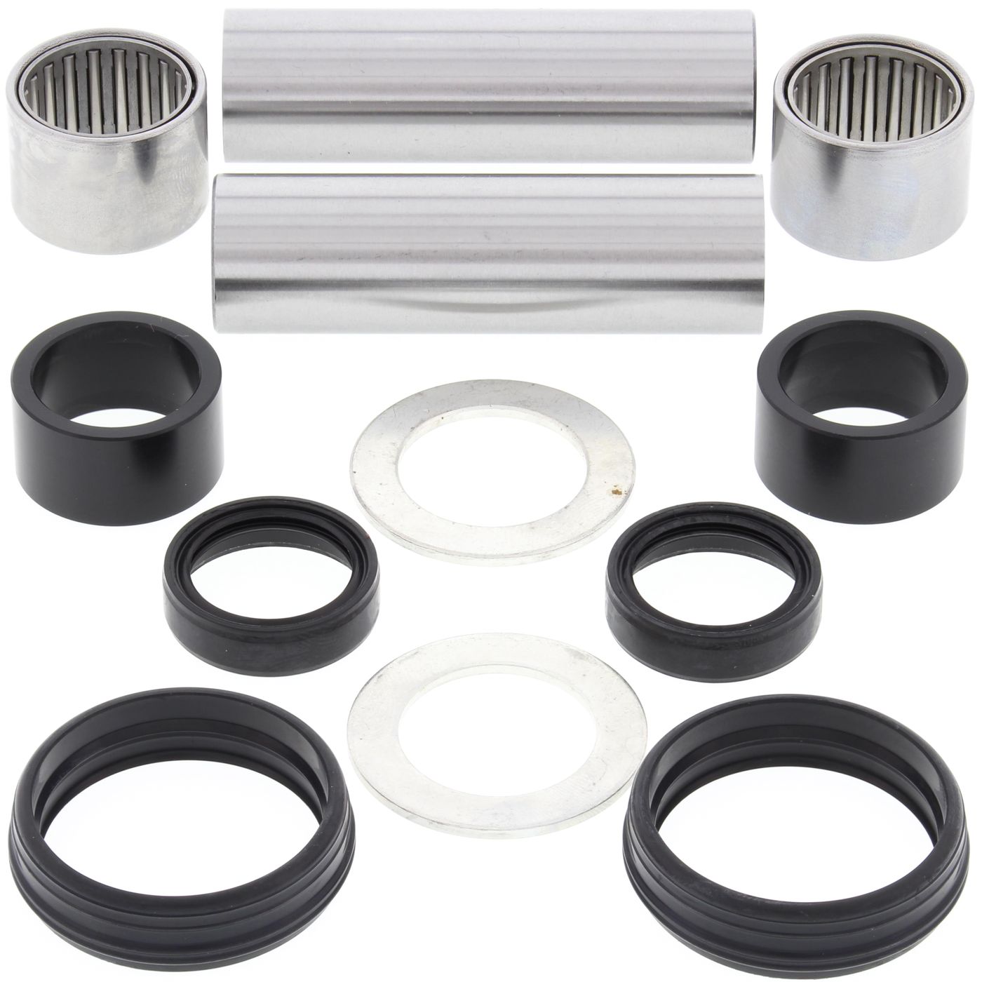 Wrp Swing Arm Bearing Kits - WRP281152 image