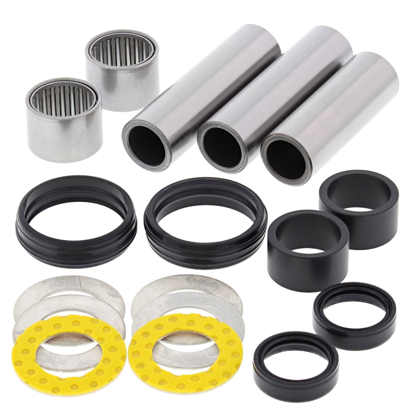 Wrp Swing Arm Bearing Kits - WRP281153 image