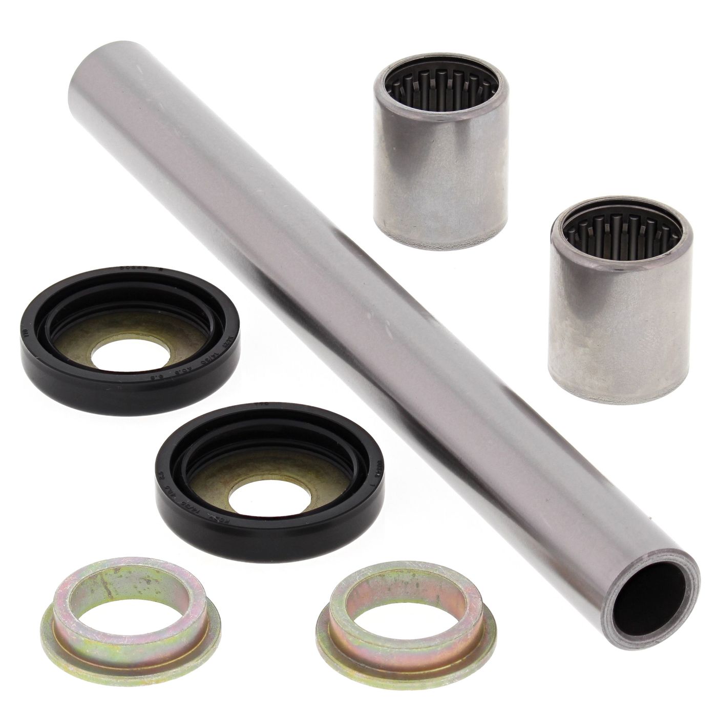 Wrp Swing Arm Bearing Kits - WRP281154 image