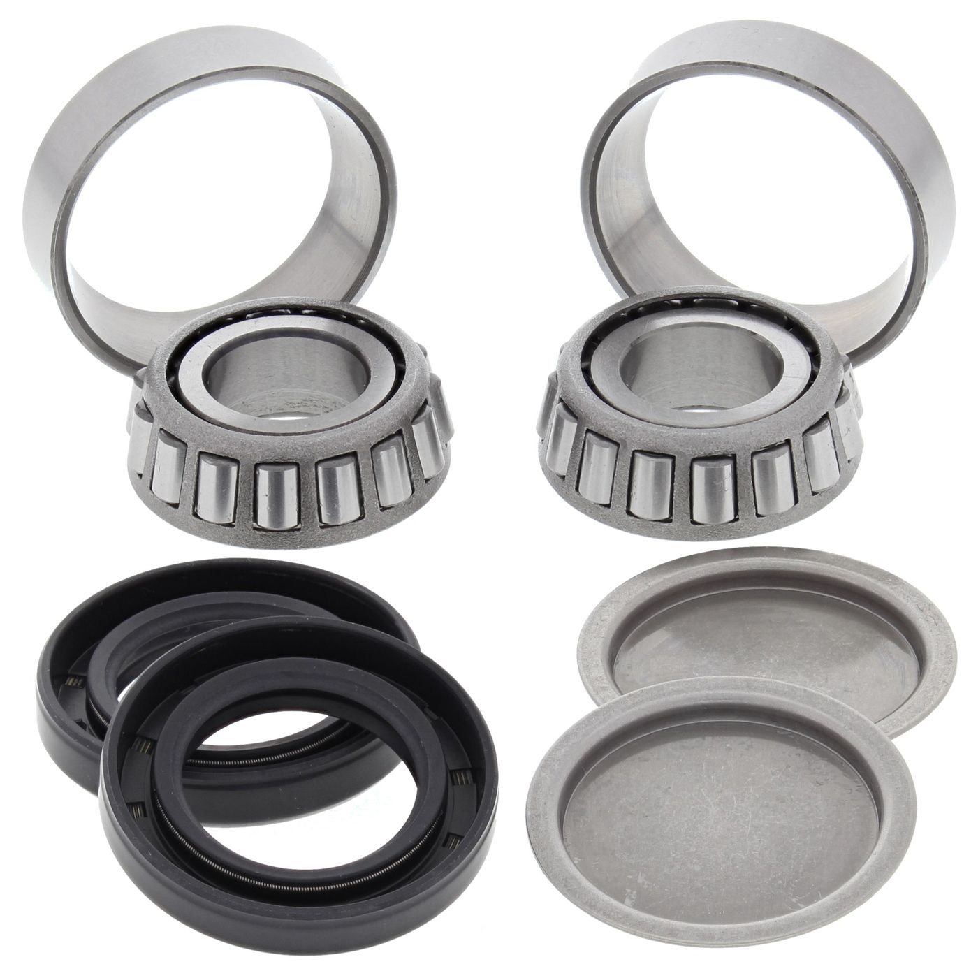 Wrp Swing Arm Bearing Kits - WRP281155 image