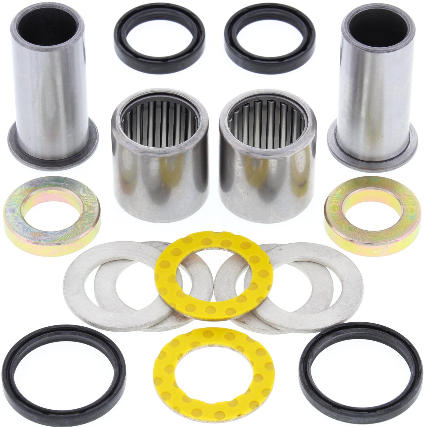 Wrp Swing Arm Bearing Kits - WRP281156 image