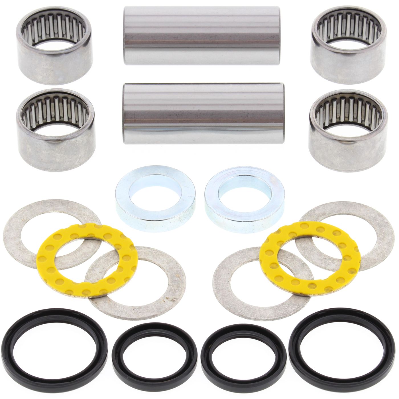 Wrp Swing Arm Bearing Kits - WRP281158 image