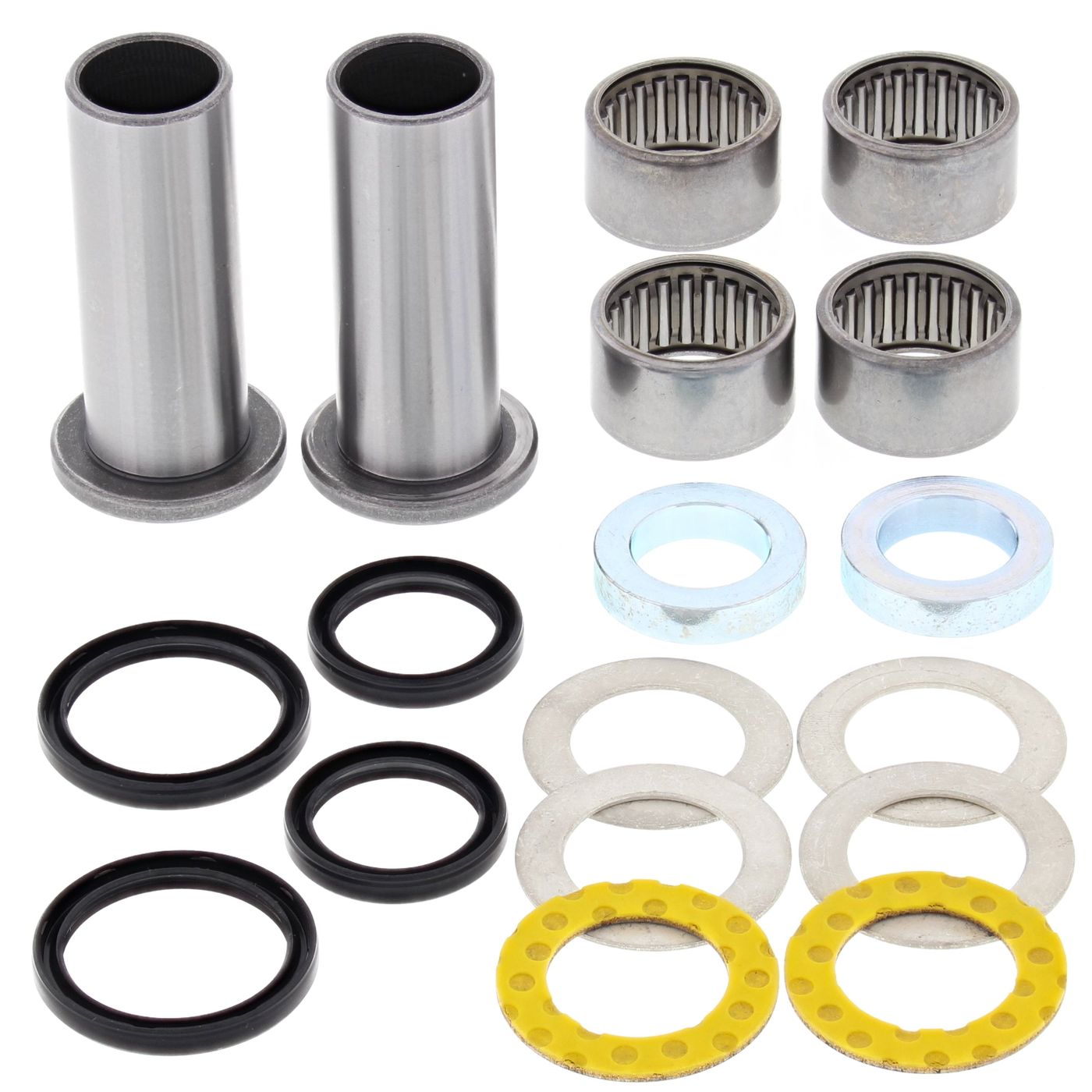 Wrp Swing Arm Bearing Kits - WRP281160 image