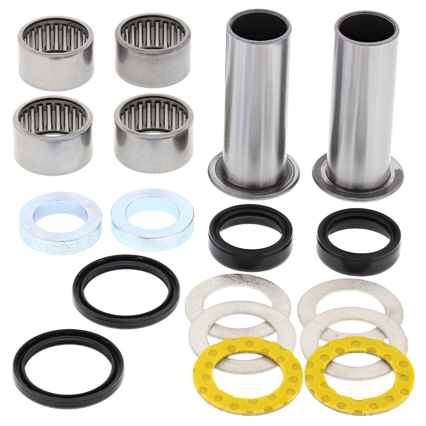 Wrp Swing Arm Bearing Kits - WRP281161 image