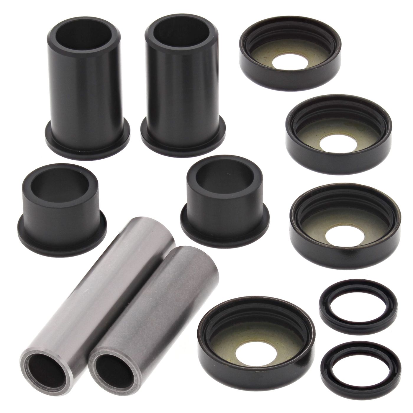 Wrp Swing Arm Bearing Kits - WRP281162 image