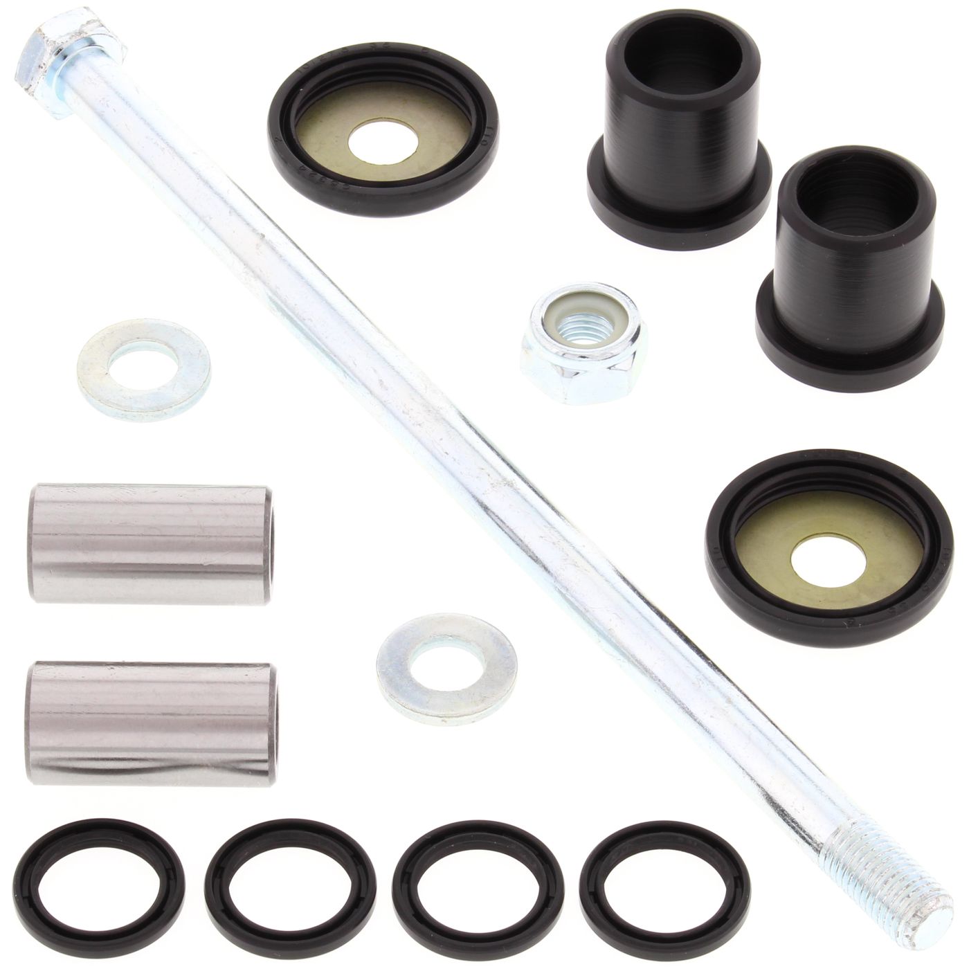 Wrp Swing Arm Bearing Kits - WRP281163 image