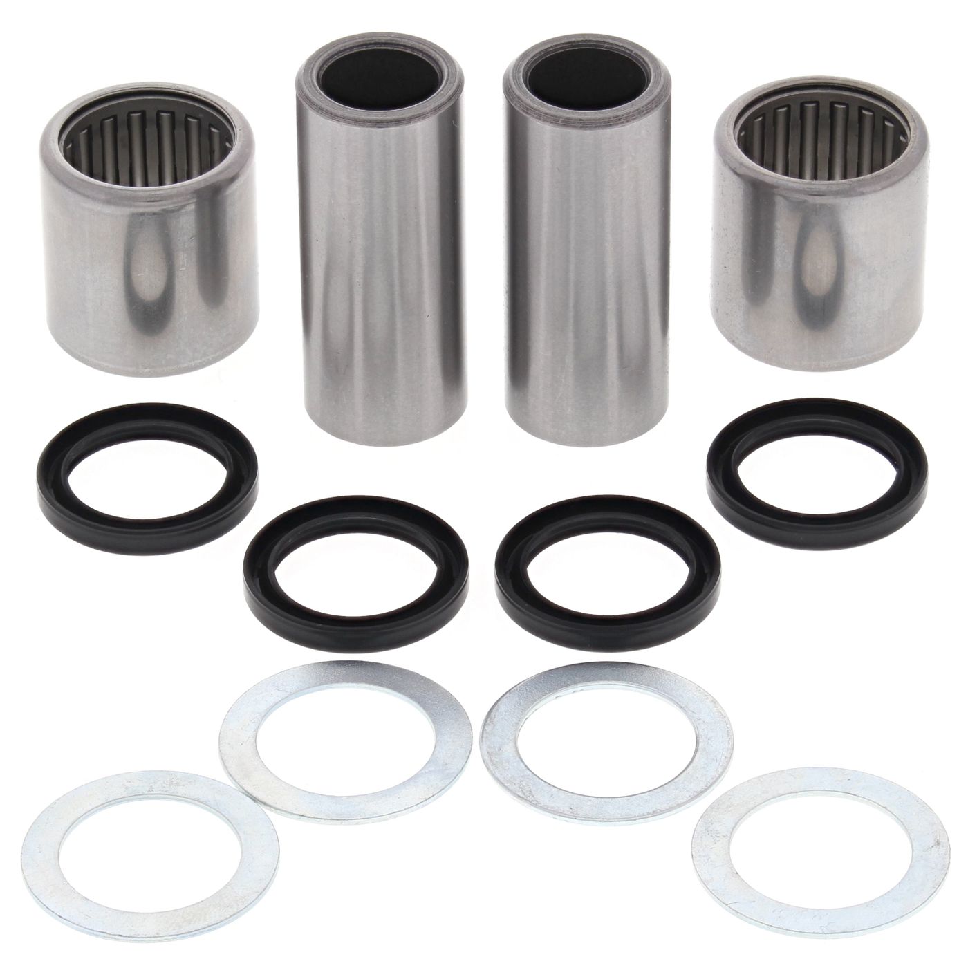 Wrp Swing Arm Bearing Kits - WRP281164 image