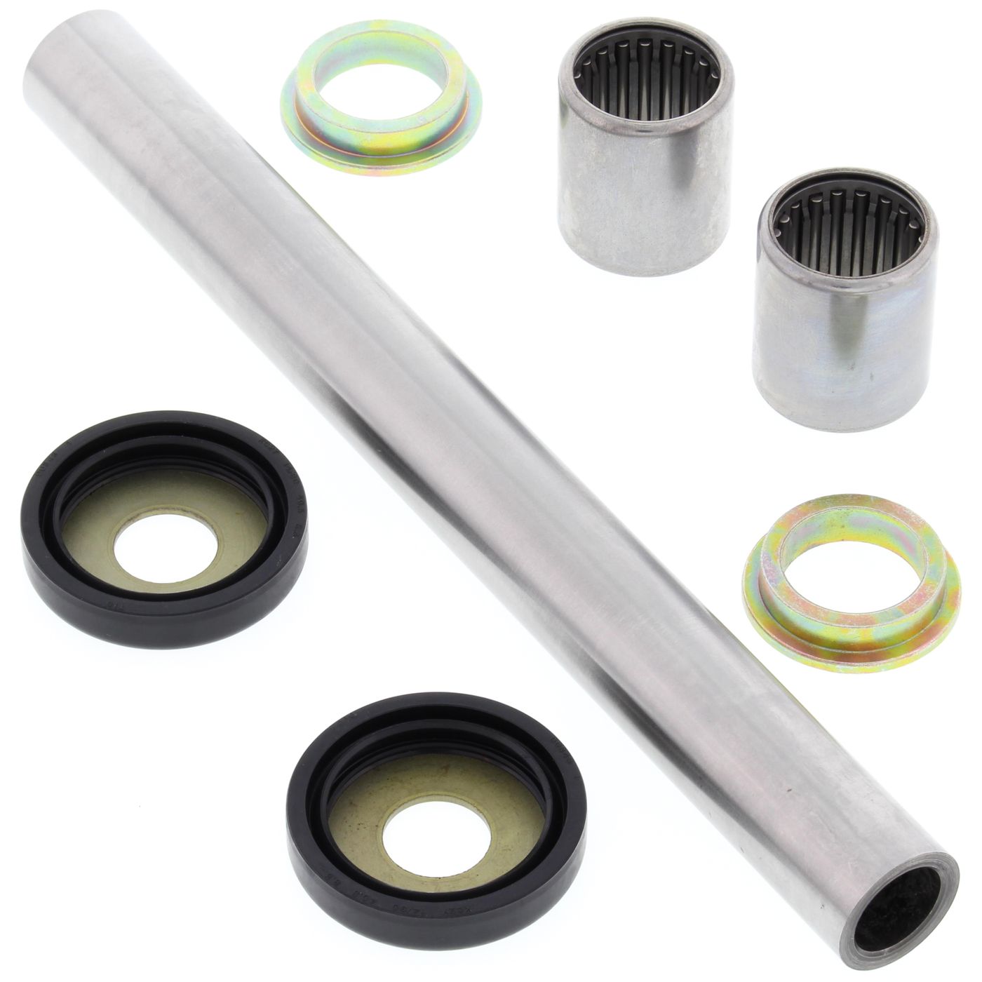 Wrp Swing Arm Bearing Kits - WRP281165 image