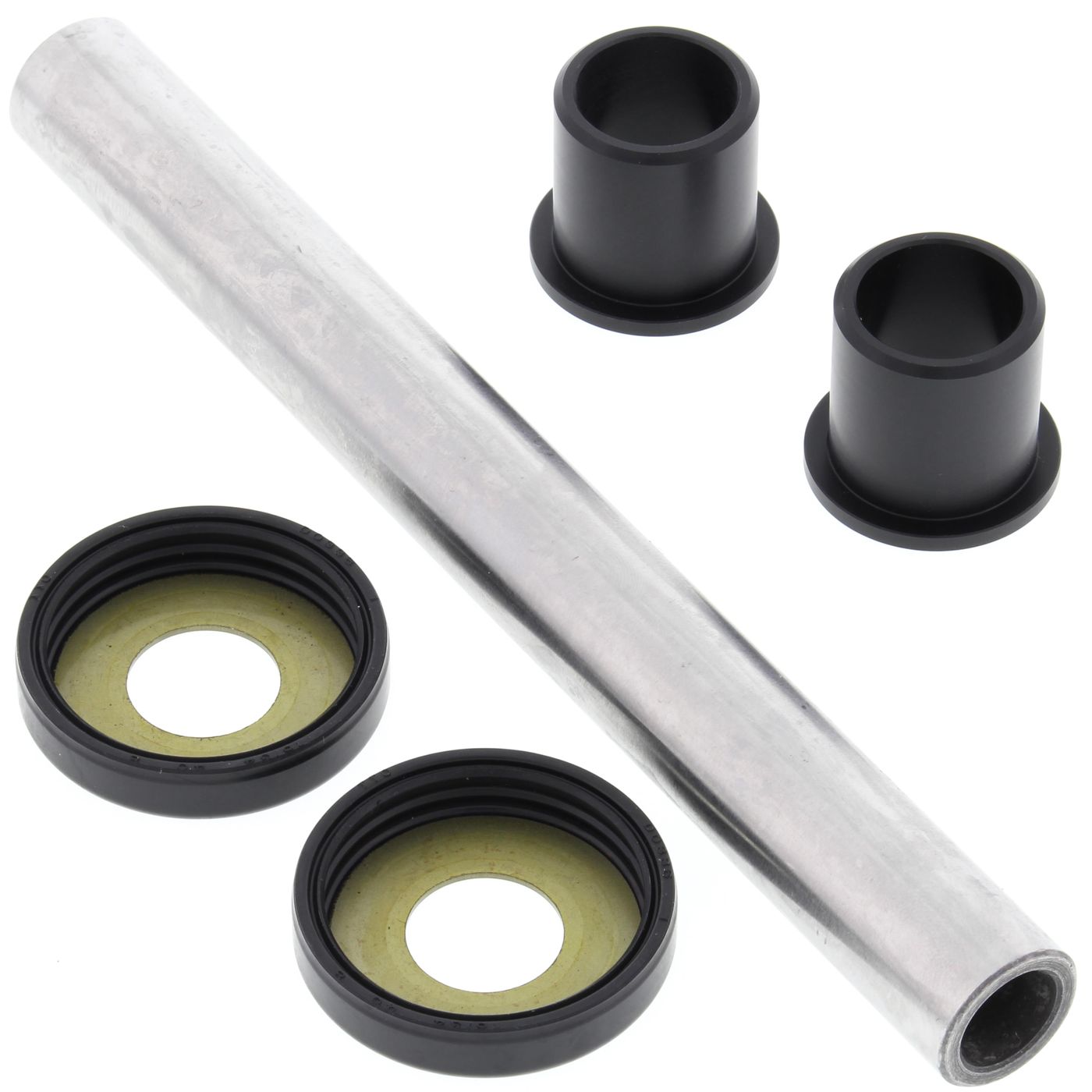 Wrp Swing Arm Bearing Kits - WRP281166 image