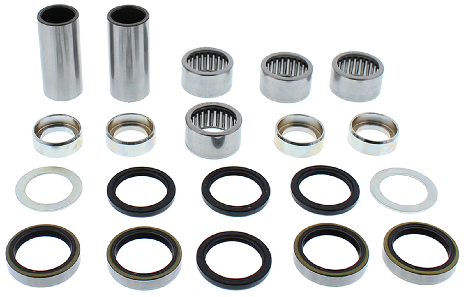 Wrp Swing Arm Bearing Kits - WRP281168 image