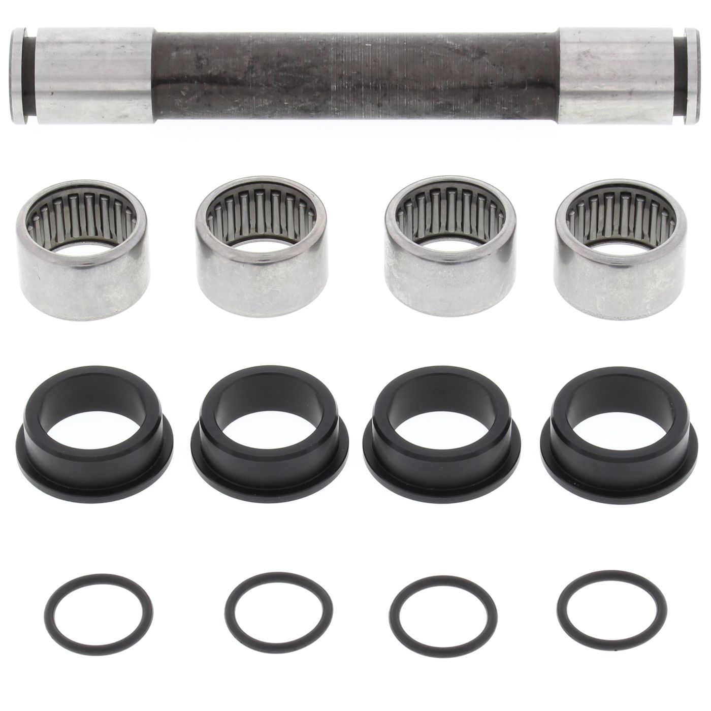 Wrp Swing Arm Bearing Kits - WRP281170 image