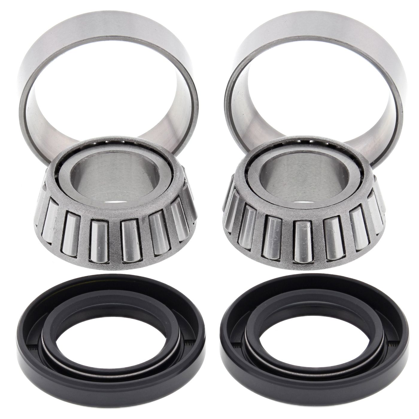 Wrp Swing Arm Bearing Kits - WRP281171 image