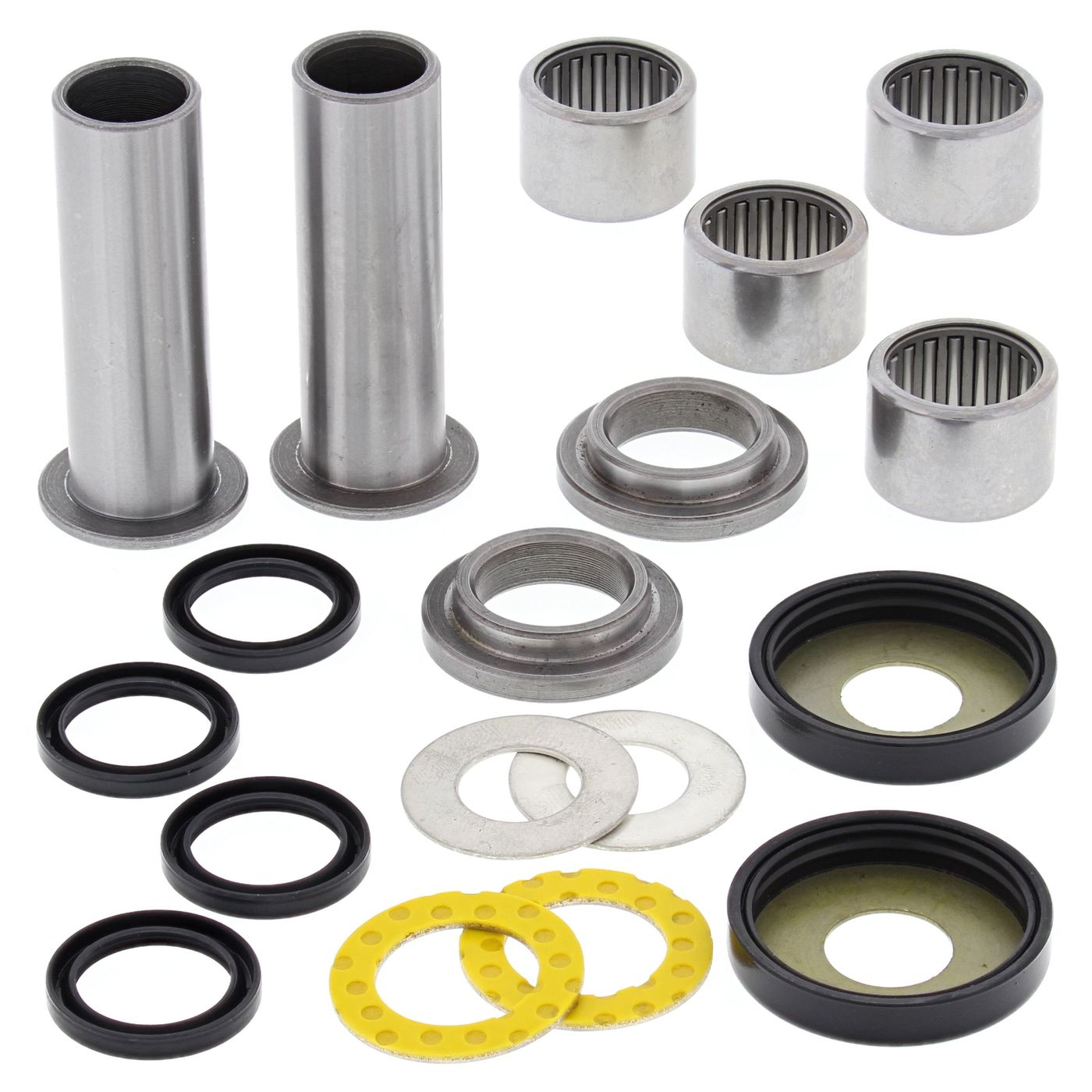 Wrp Swing Arm Bearing Kits - WRP281172 image