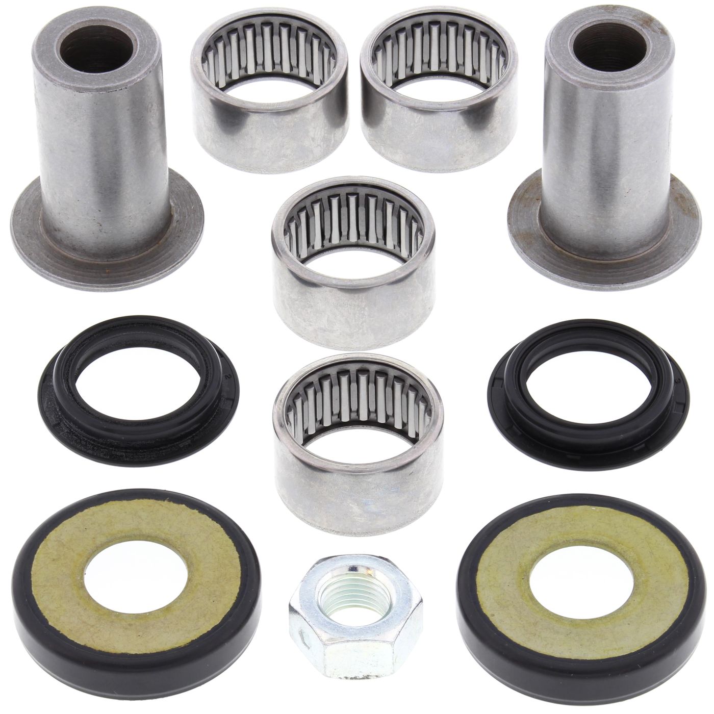 Wrp Swing Arm Bearing Kits - WRP281173 image