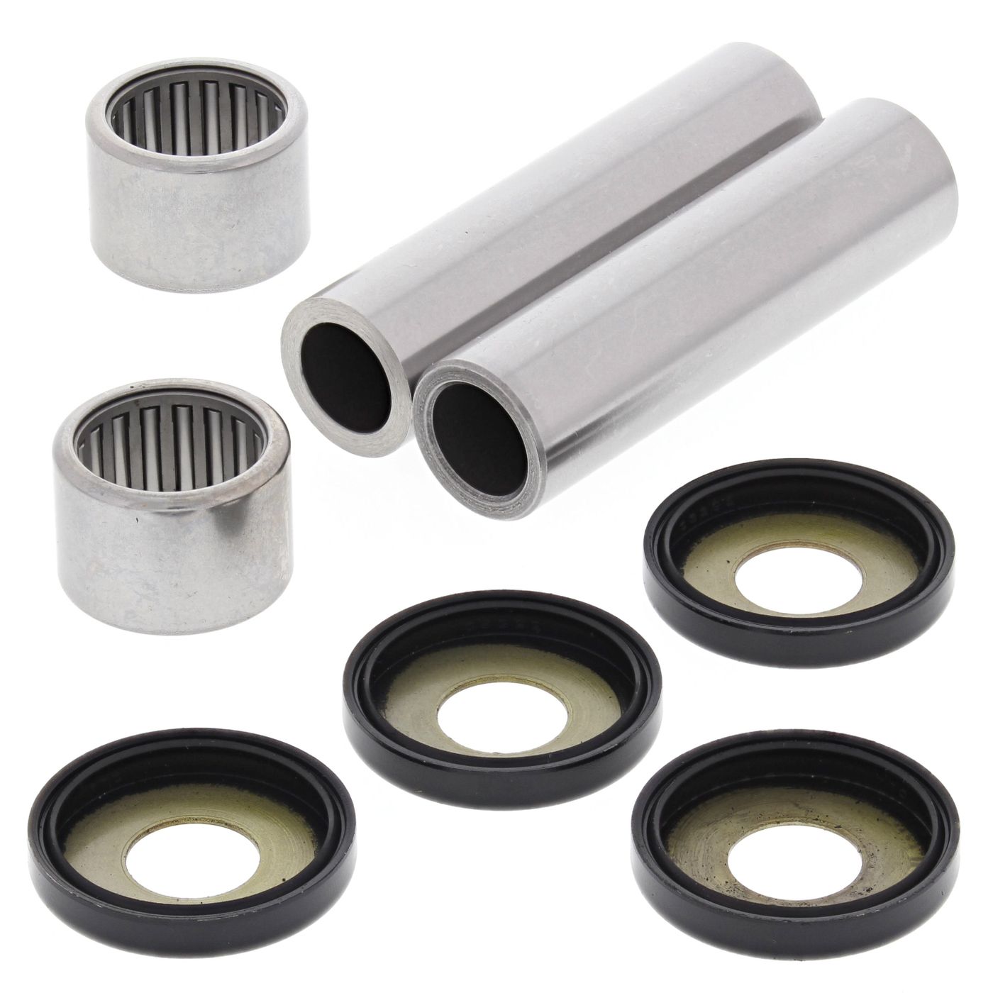 Wrp Swing Arm Bearing Kits - WRP281177 image