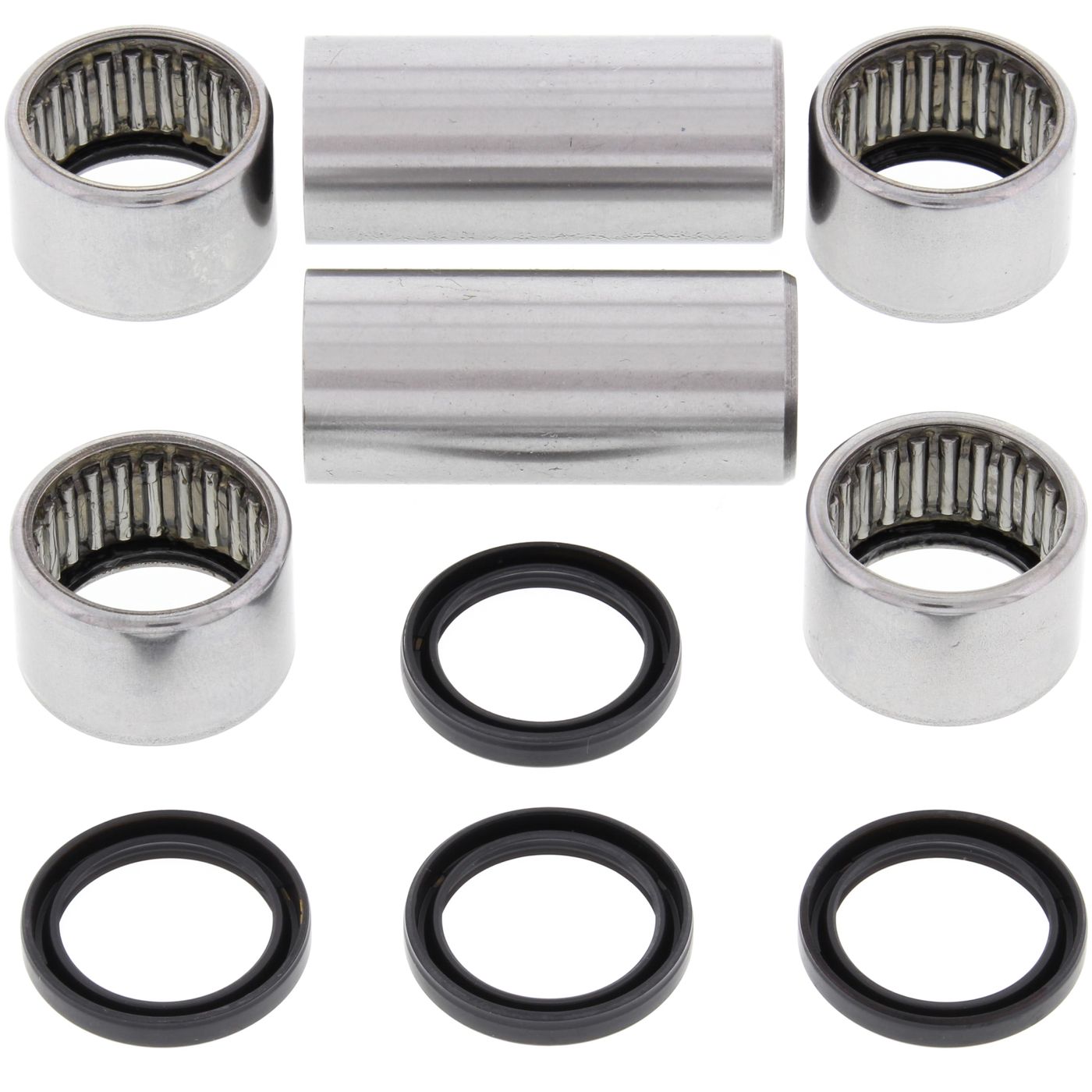 Wrp Swing Arm Bearing Kits - WRP281178 image