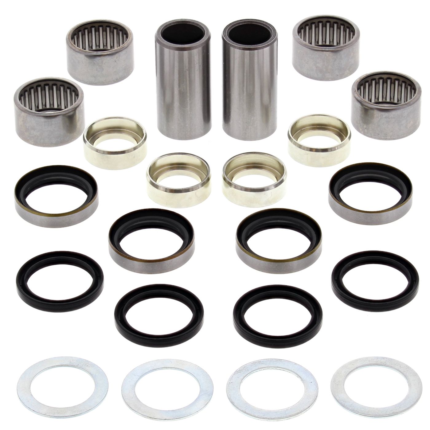 Wrp Swing Arm Bearing Kits - WRP281179 image