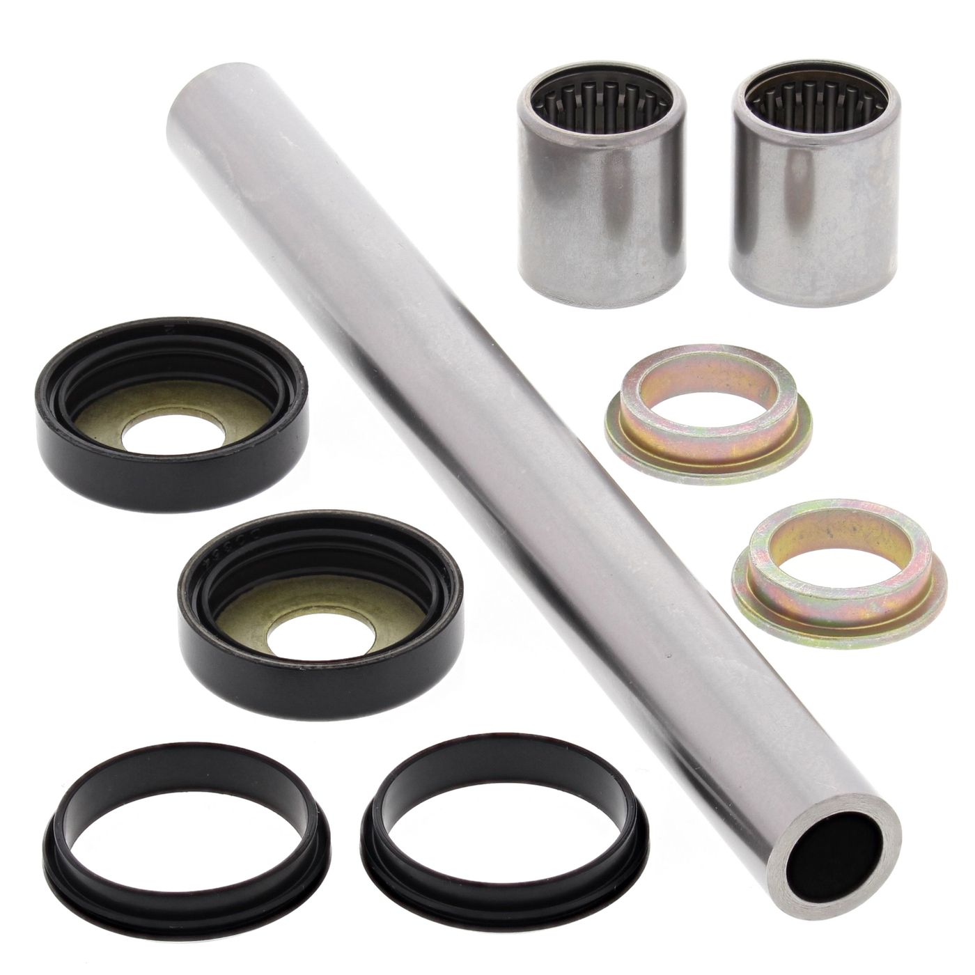 Wrp Swing Arm Bearing Kits - WRP281180 image