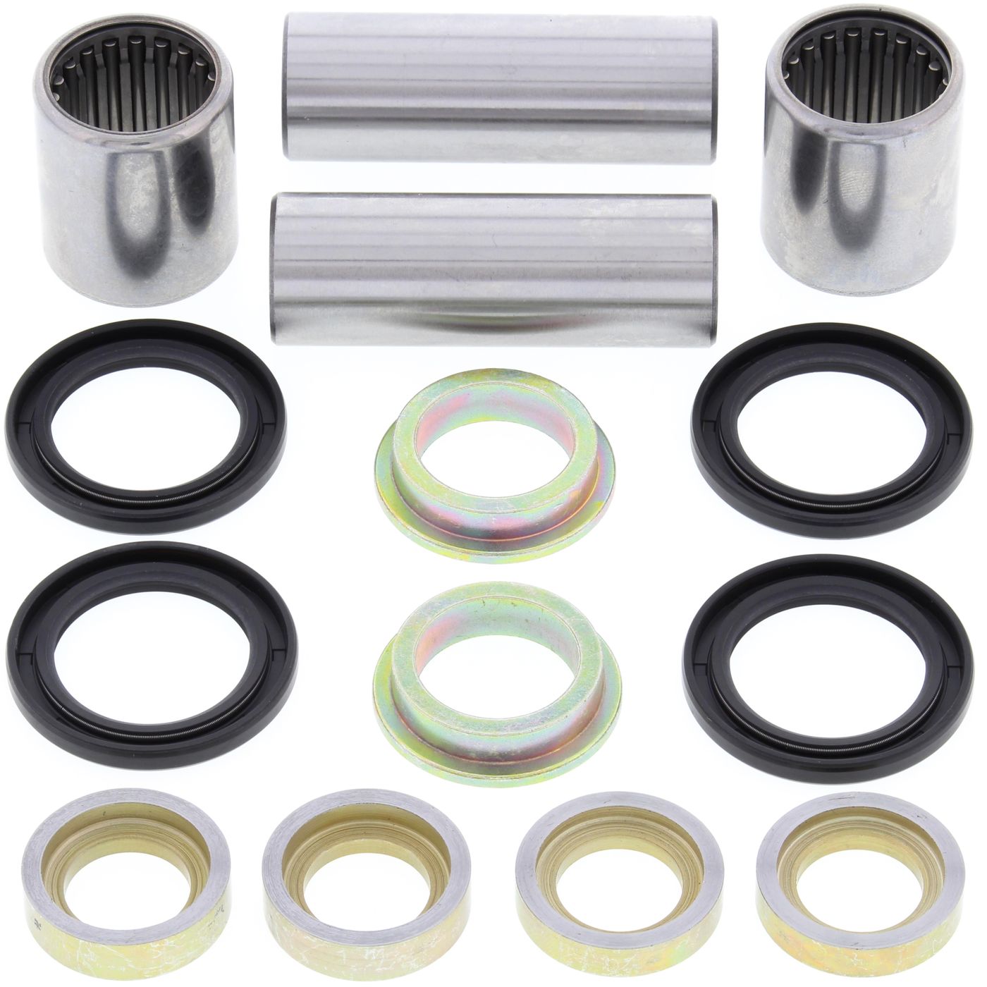 Wrp Swing Arm Bearing Kits - WRP281184 image