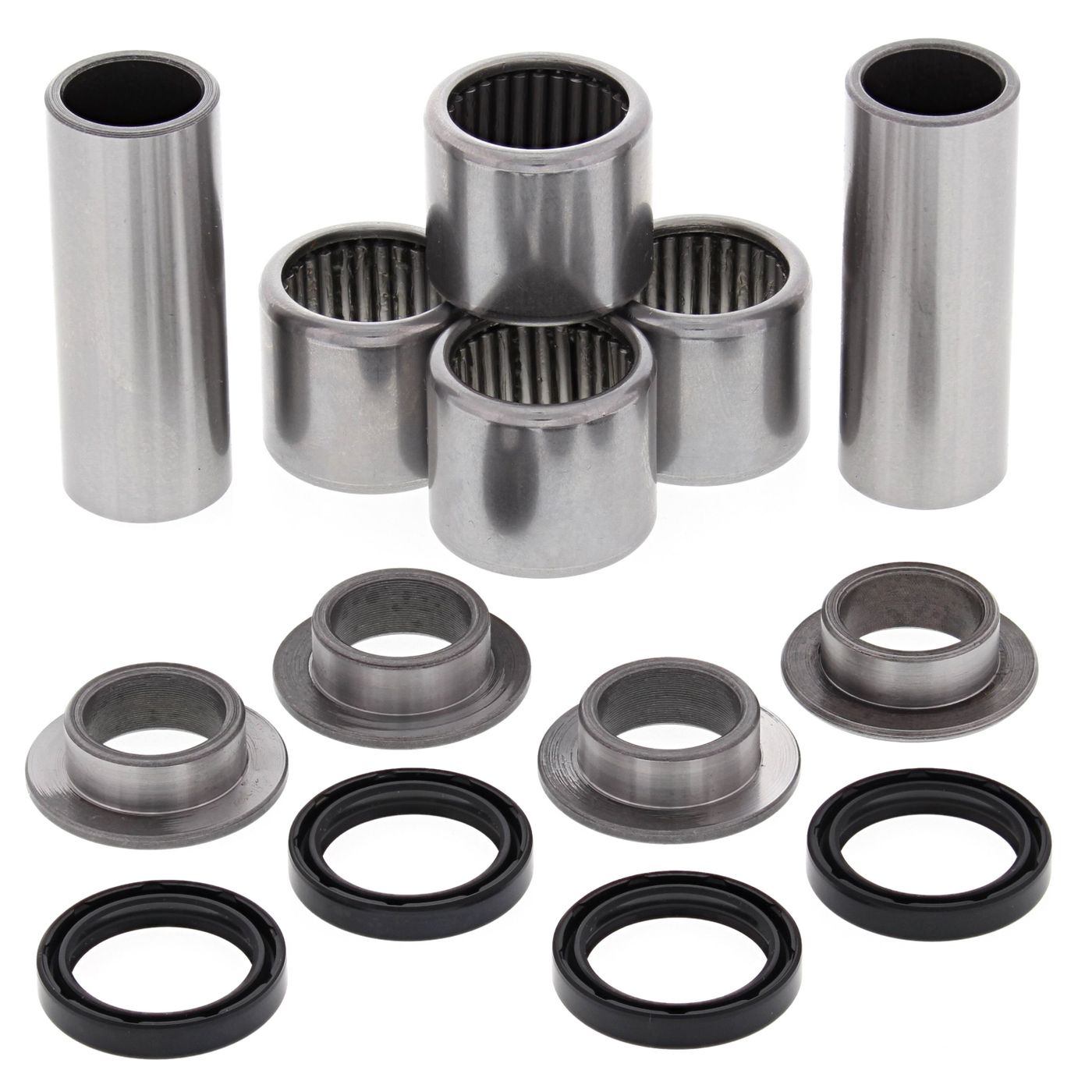 Wrp Swing Arm Bearing Kits - WRP281186 image