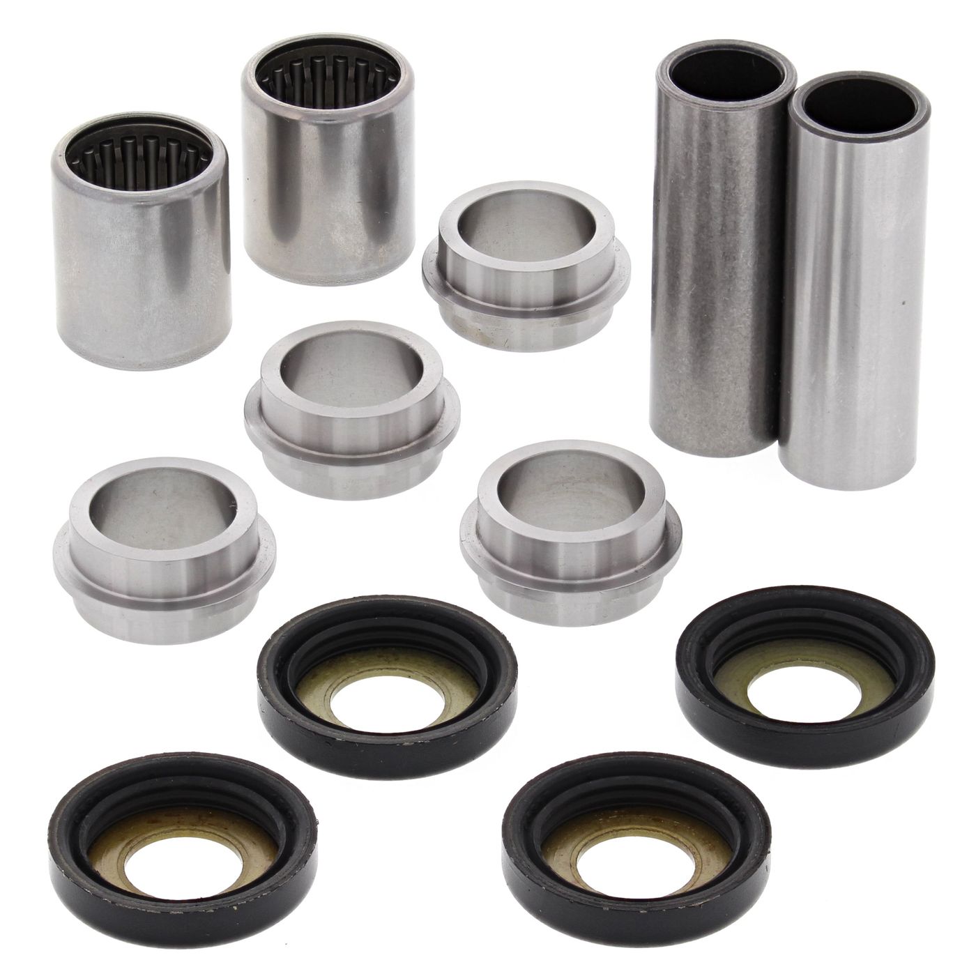 Wrp Swing Arm Bearing Kits - WRP281188 image