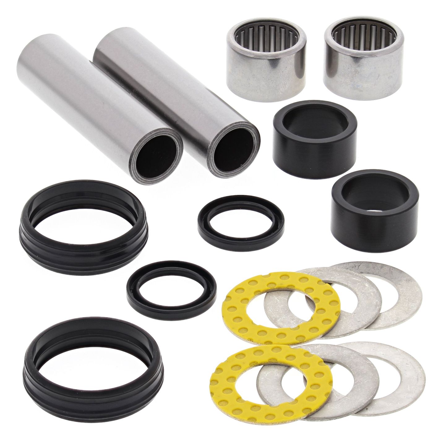 Wrp Swing Arm Bearing Kits - WRP281189 image