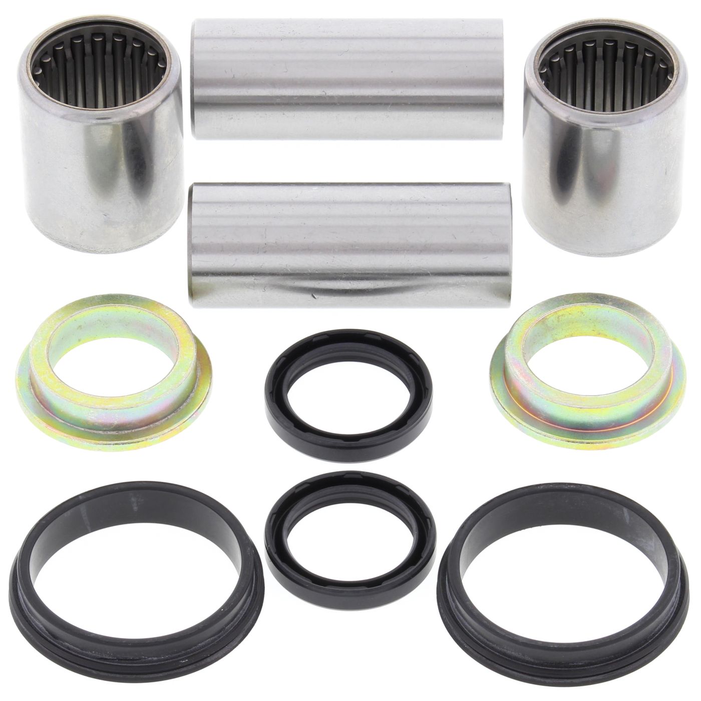 Wrp Swing Arm Bearing Kits - WRP281190 image