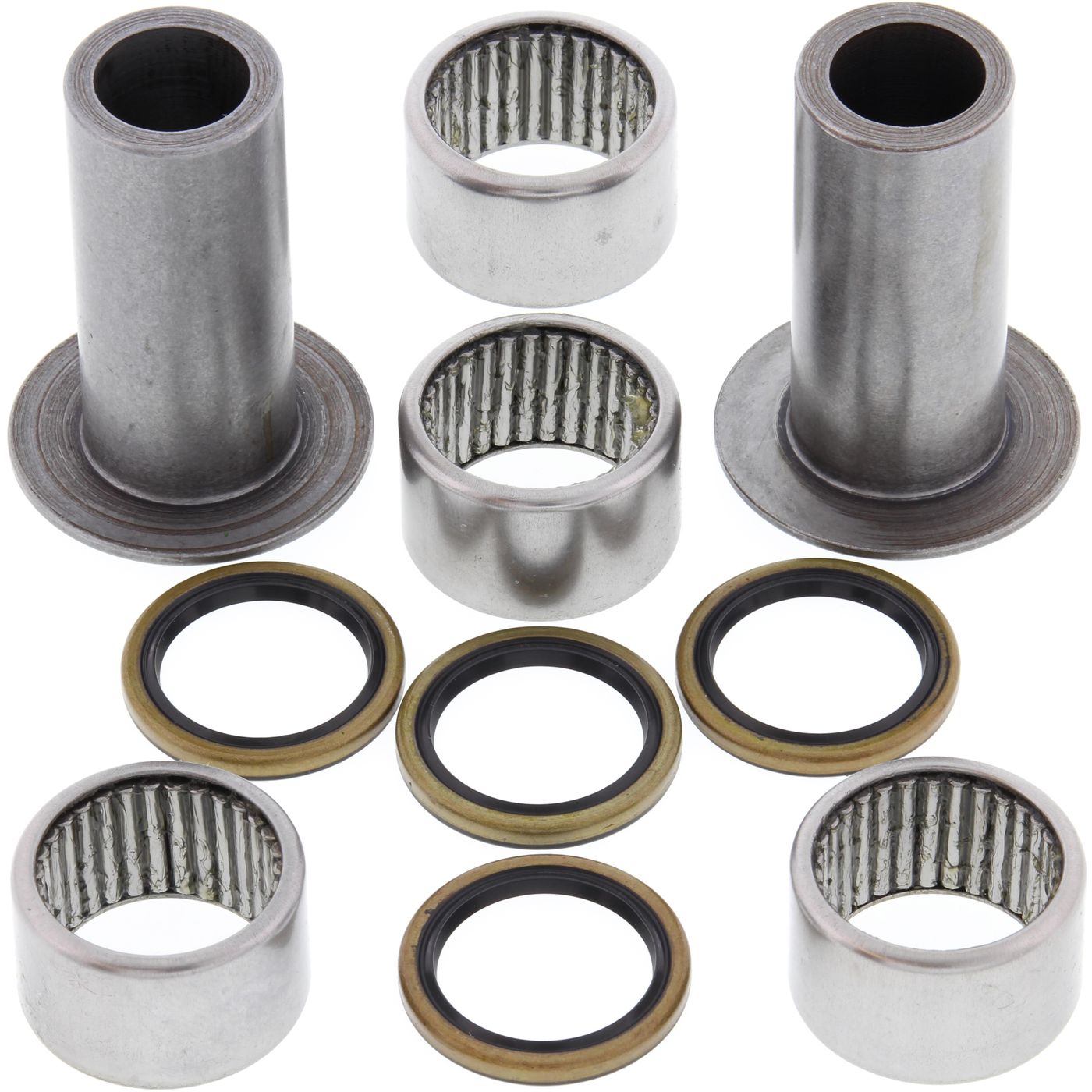 Wrp Swing Arm Bearing Kits - WRP281191 image