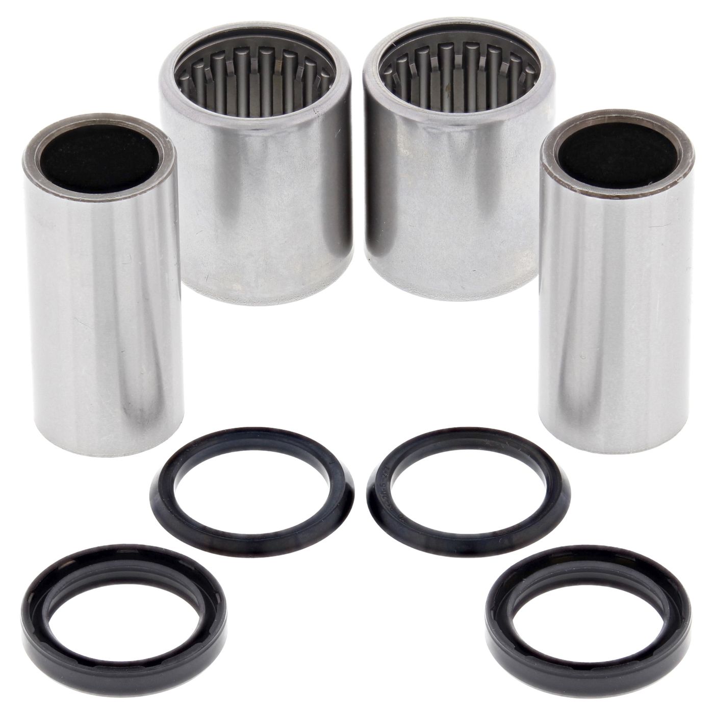 Wrp Swing Arm Bearing Kits - WRP281193 image