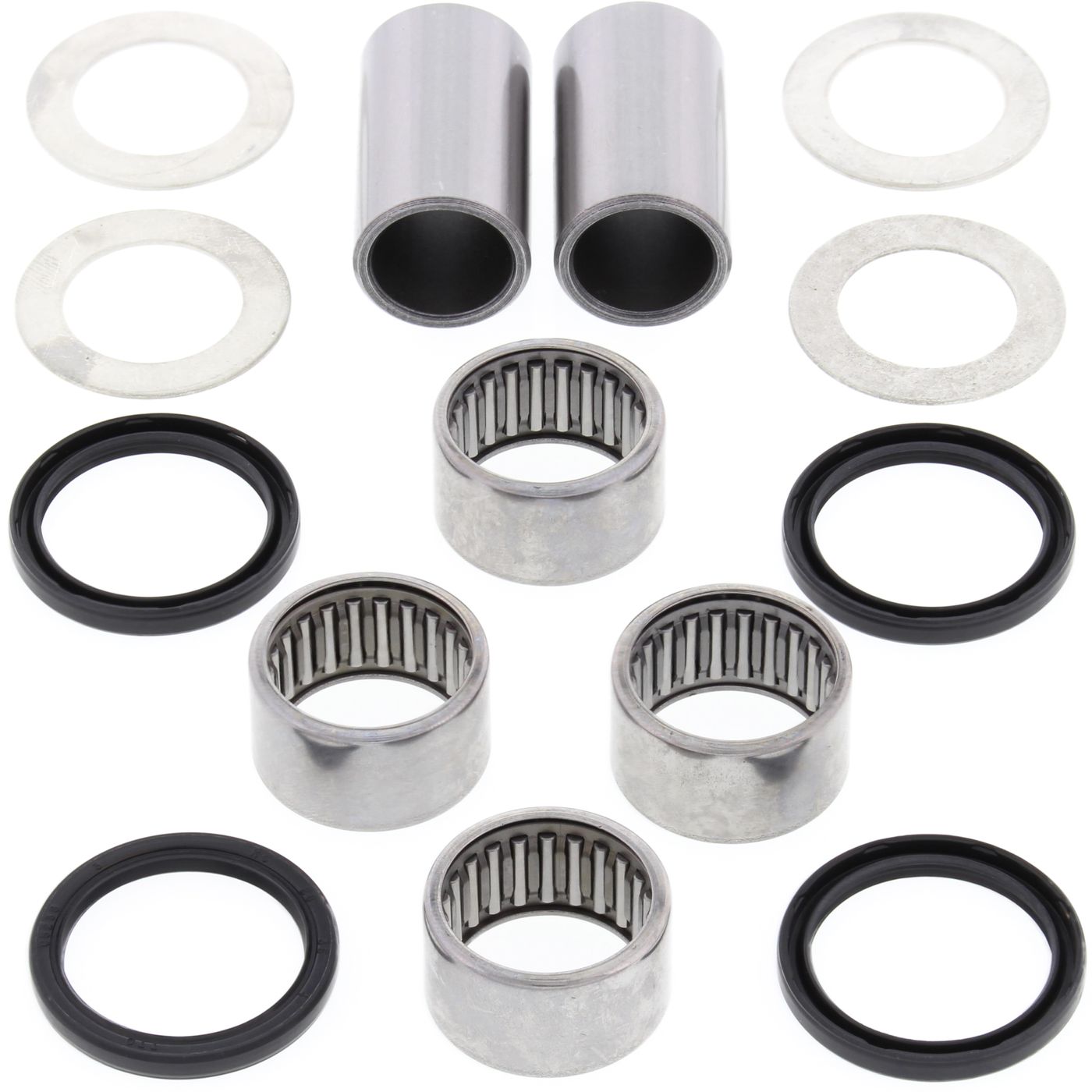 Wrp Swing Arm Bearing Kits - WRP281196 image