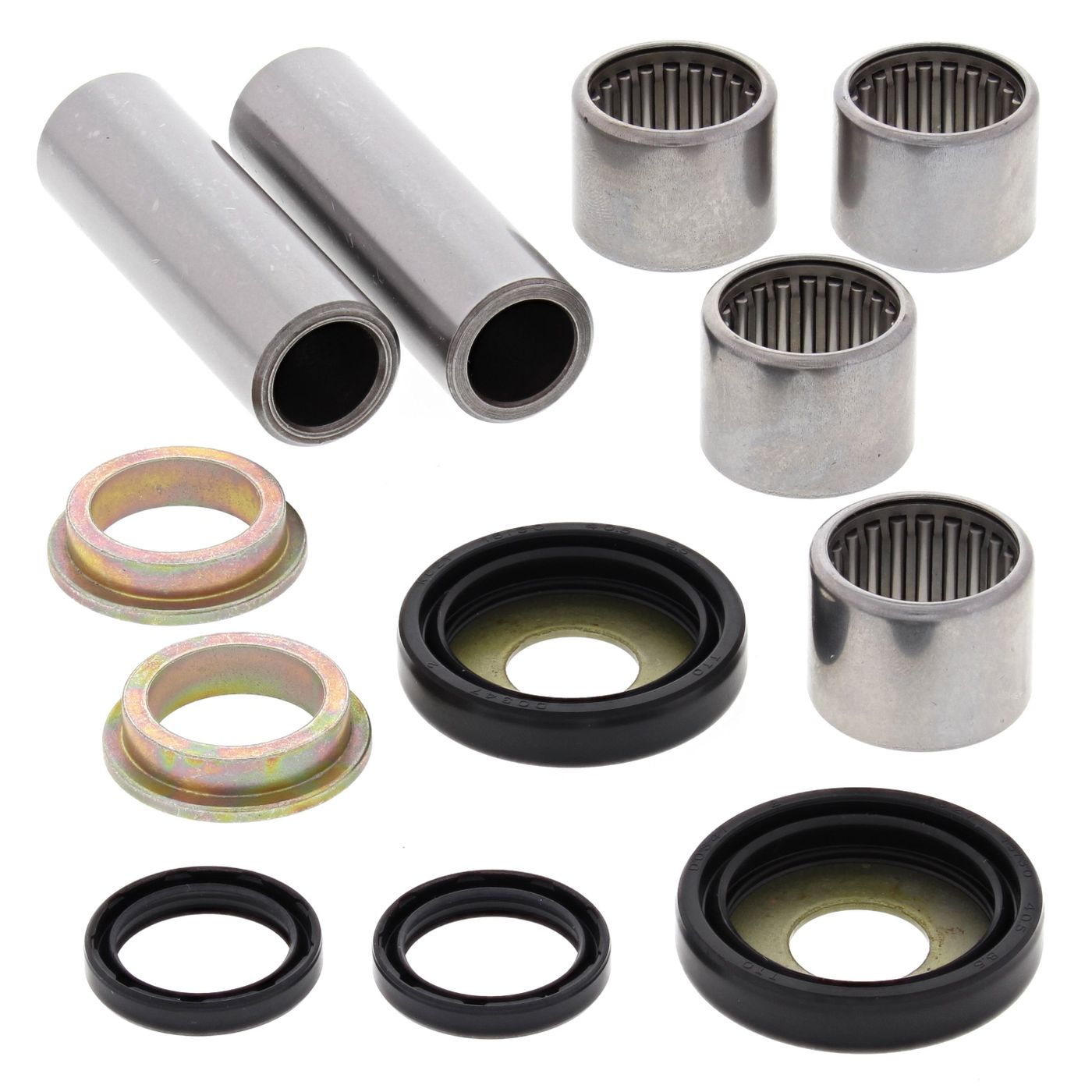 Wrp Swing Arm Bearing Kits - WRP281198 image