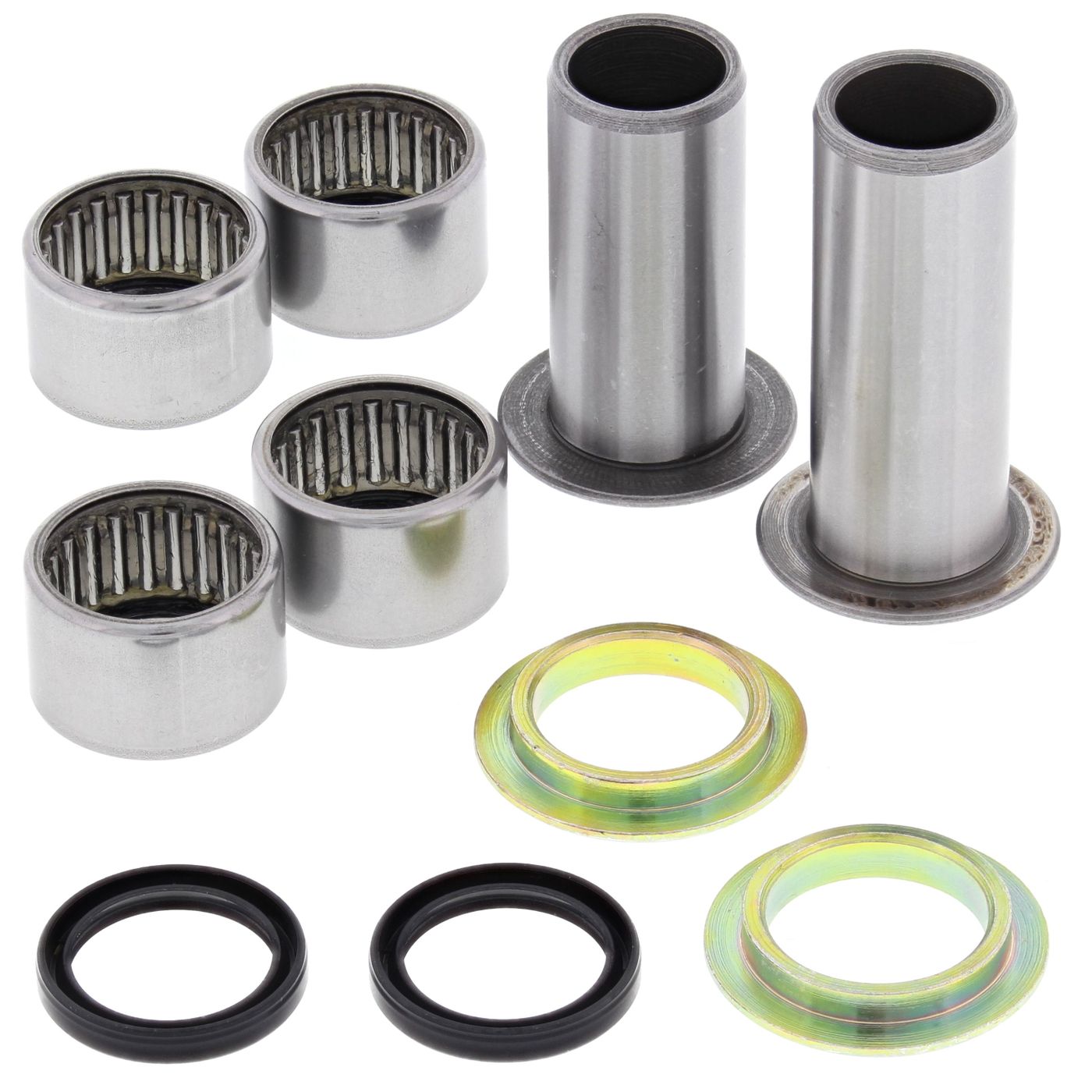 Wrp Swing Arm Bearing Kits - WRP281199 image