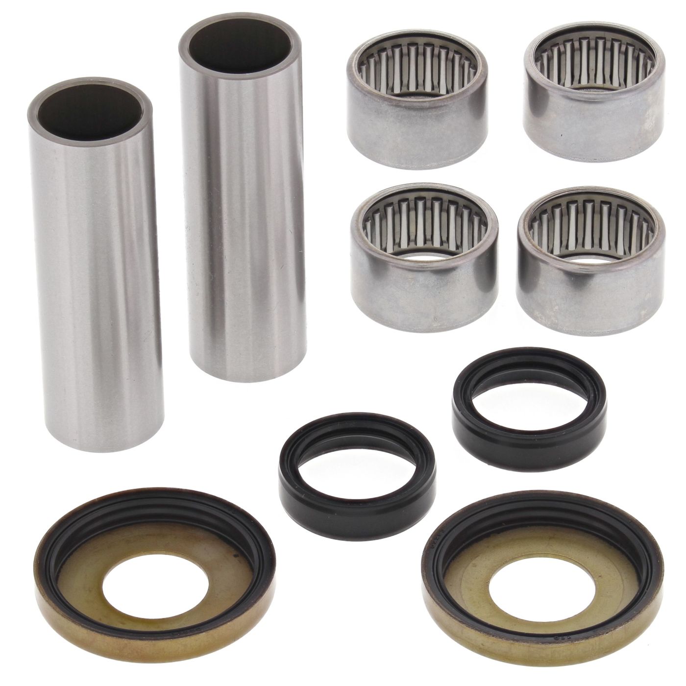 Wrp Swing Arm Bearing Kits - WRP281201 image