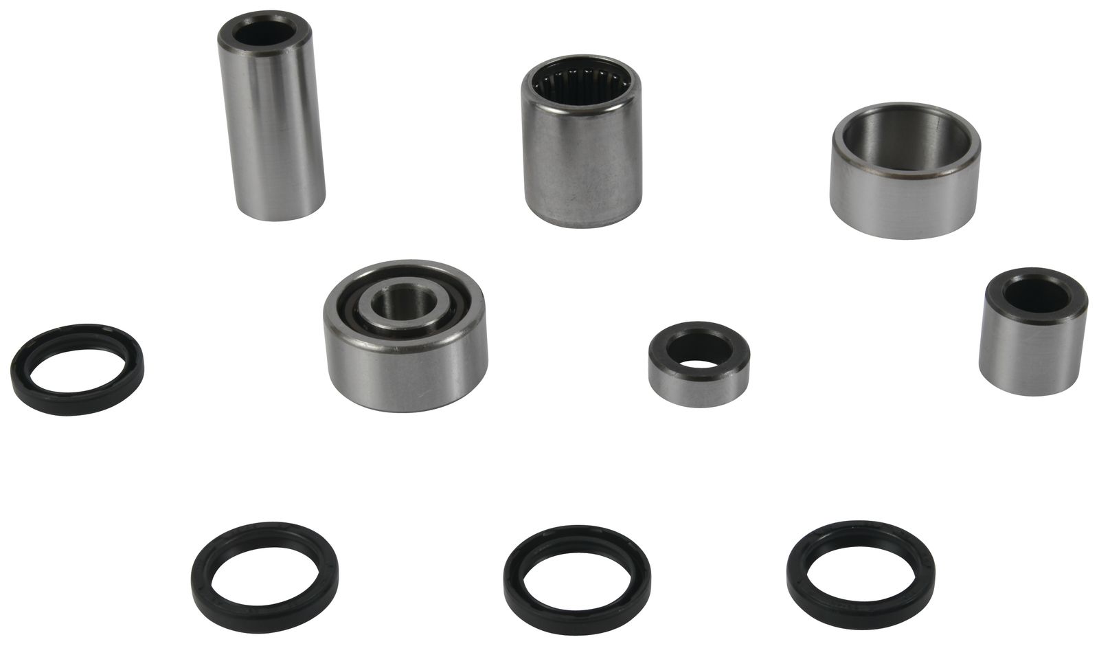 Wrp Swing Arm Bearing Kits - WRP281203 image