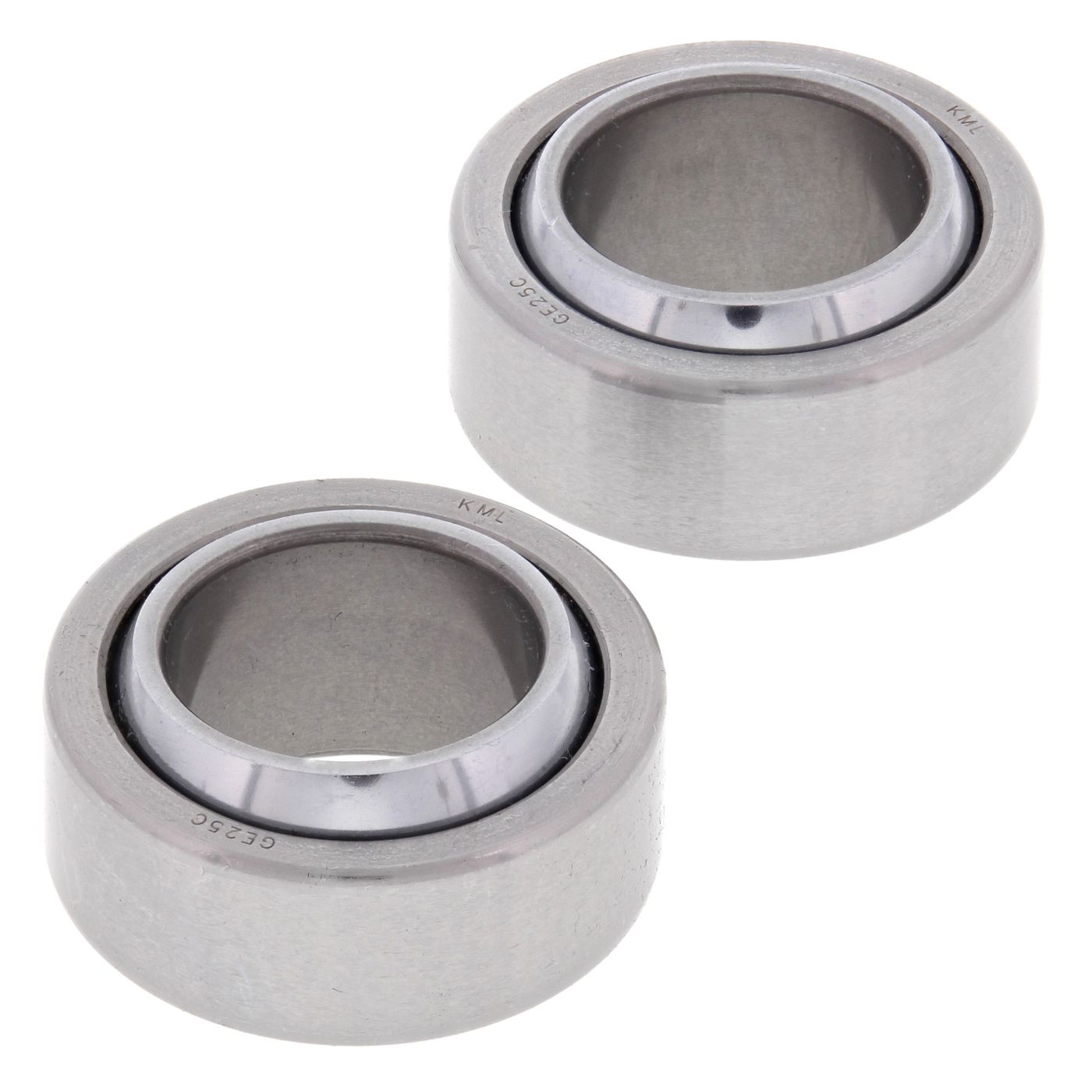 Wrp Swing Arm Bearing Kits - WRP281204 image