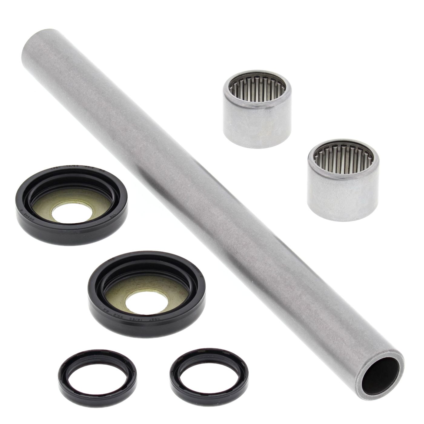 Wrp Swing Arm Bearing Kits - WRP281207 image